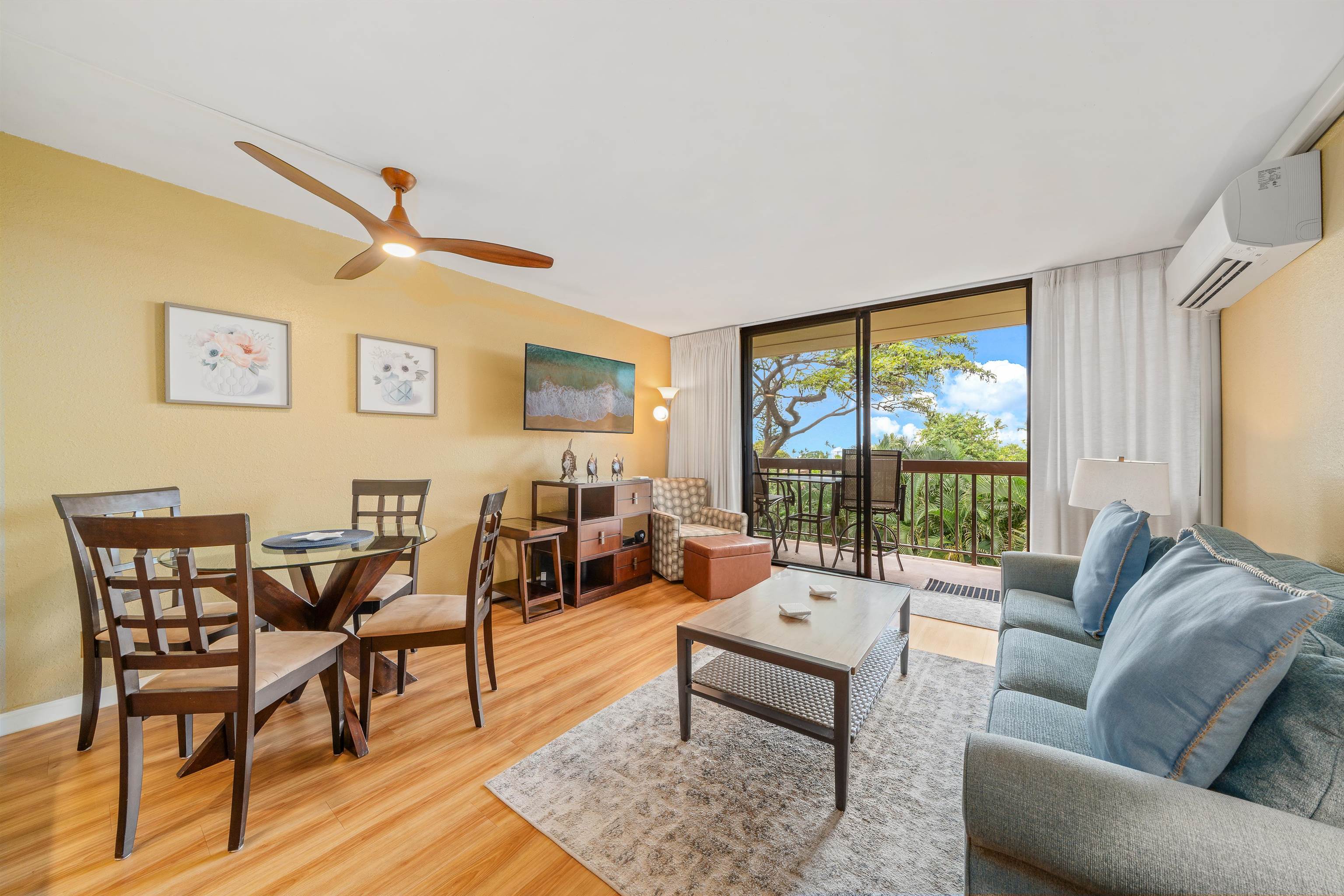 2191 Kihei Rd, 2323, Kihei, HI 96753