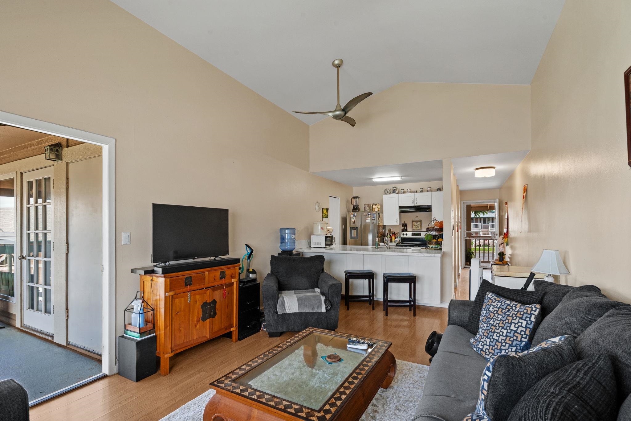1120 Eha St, 29-206, Wailuku, HI 96793-0000