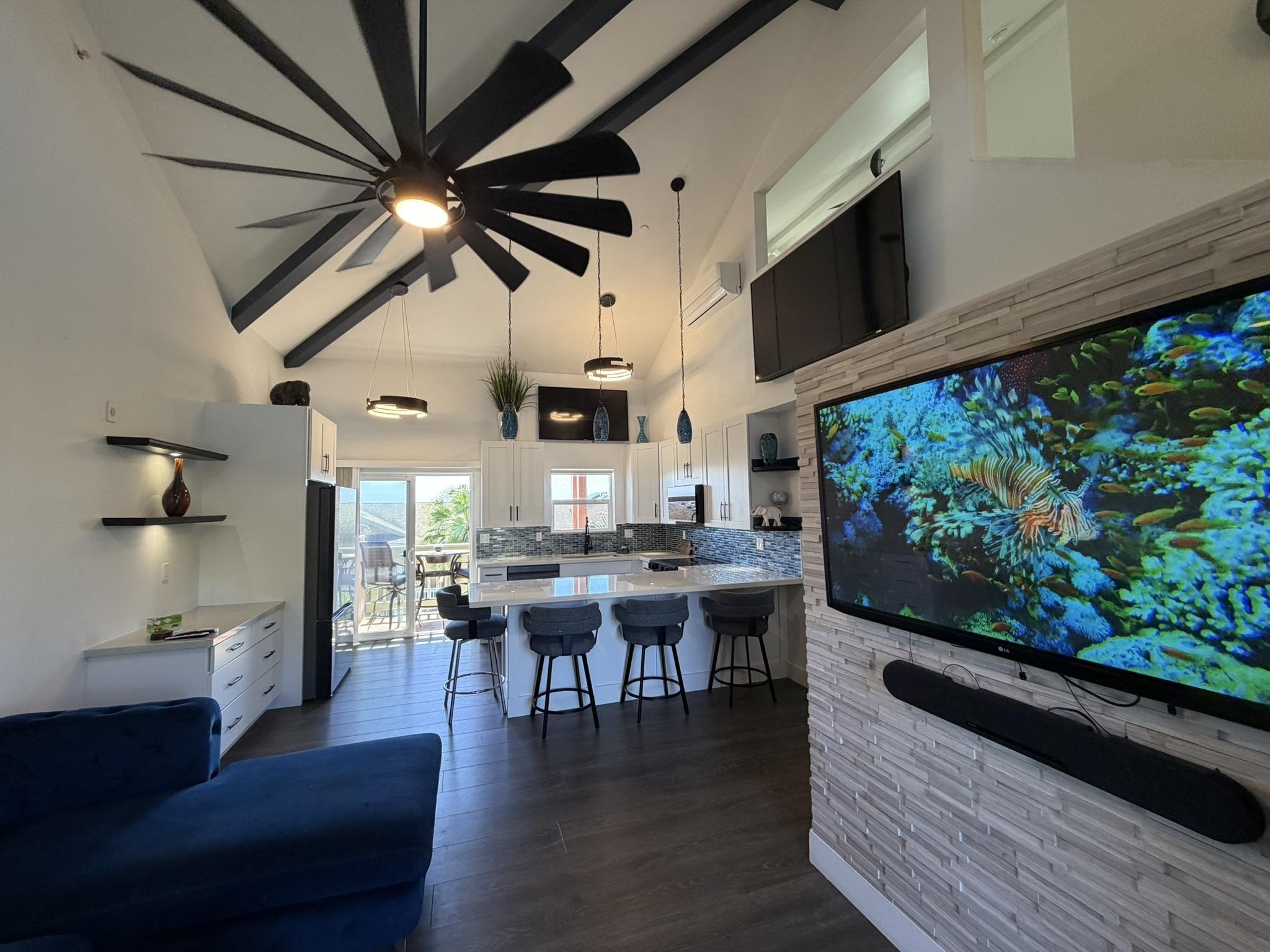 15 Abbey Ln, 432, Lahaina, HI 96761