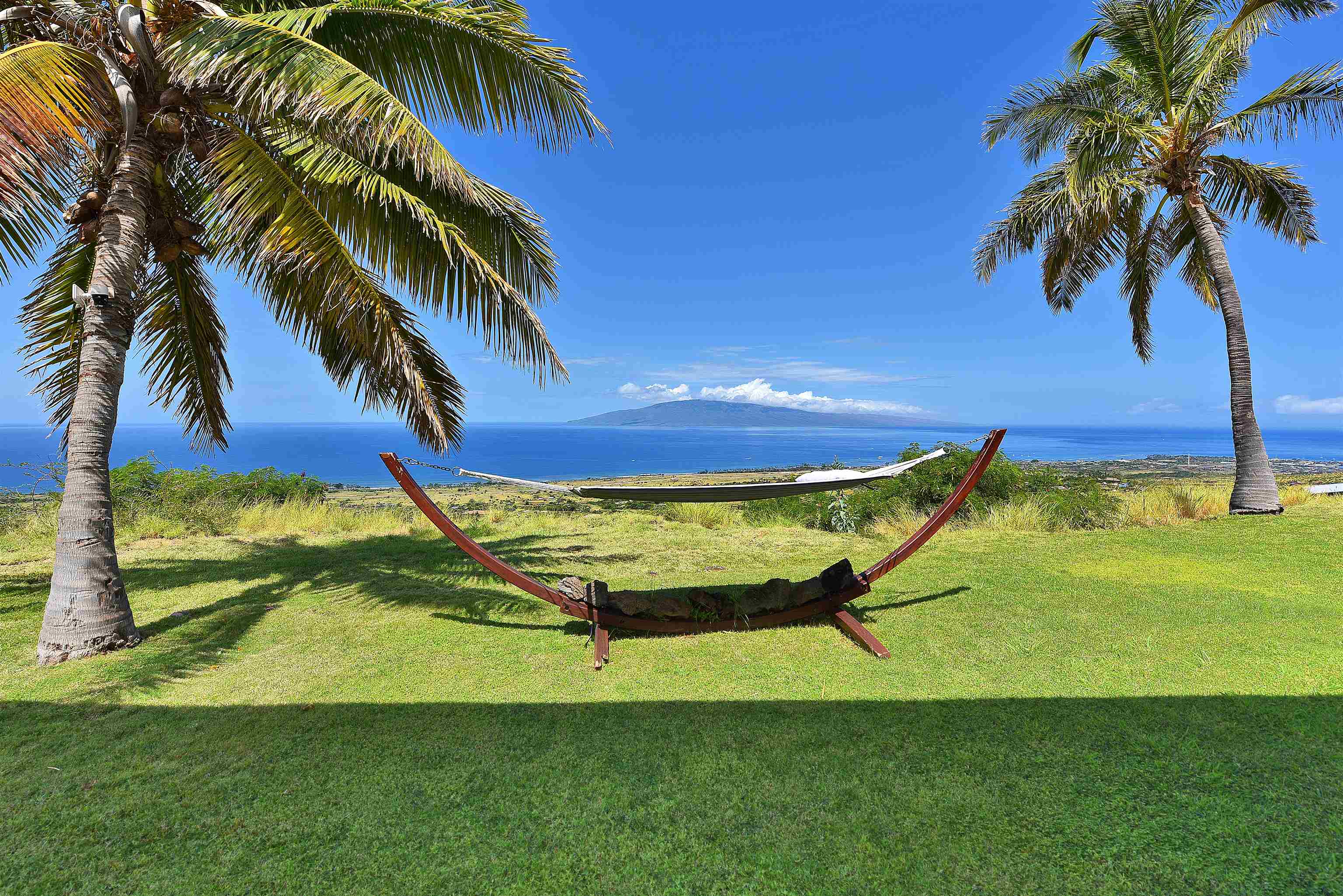 390 Punakea Loop, A, Lahaina, HI 96761