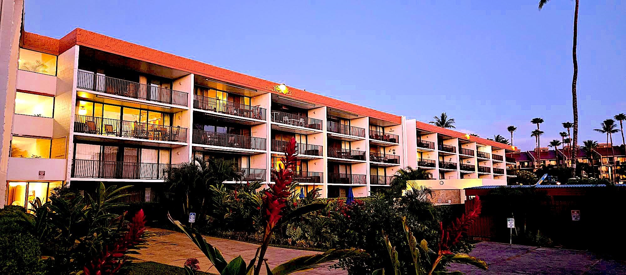 2653 Kihei Rd, 309, Kihei, HI 96753