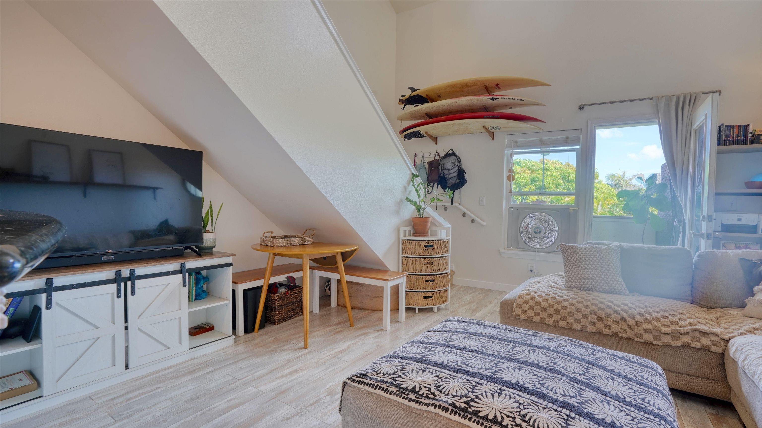 3710 Lower Honoapiilani Rd, F44, Lahaina, HI 96761