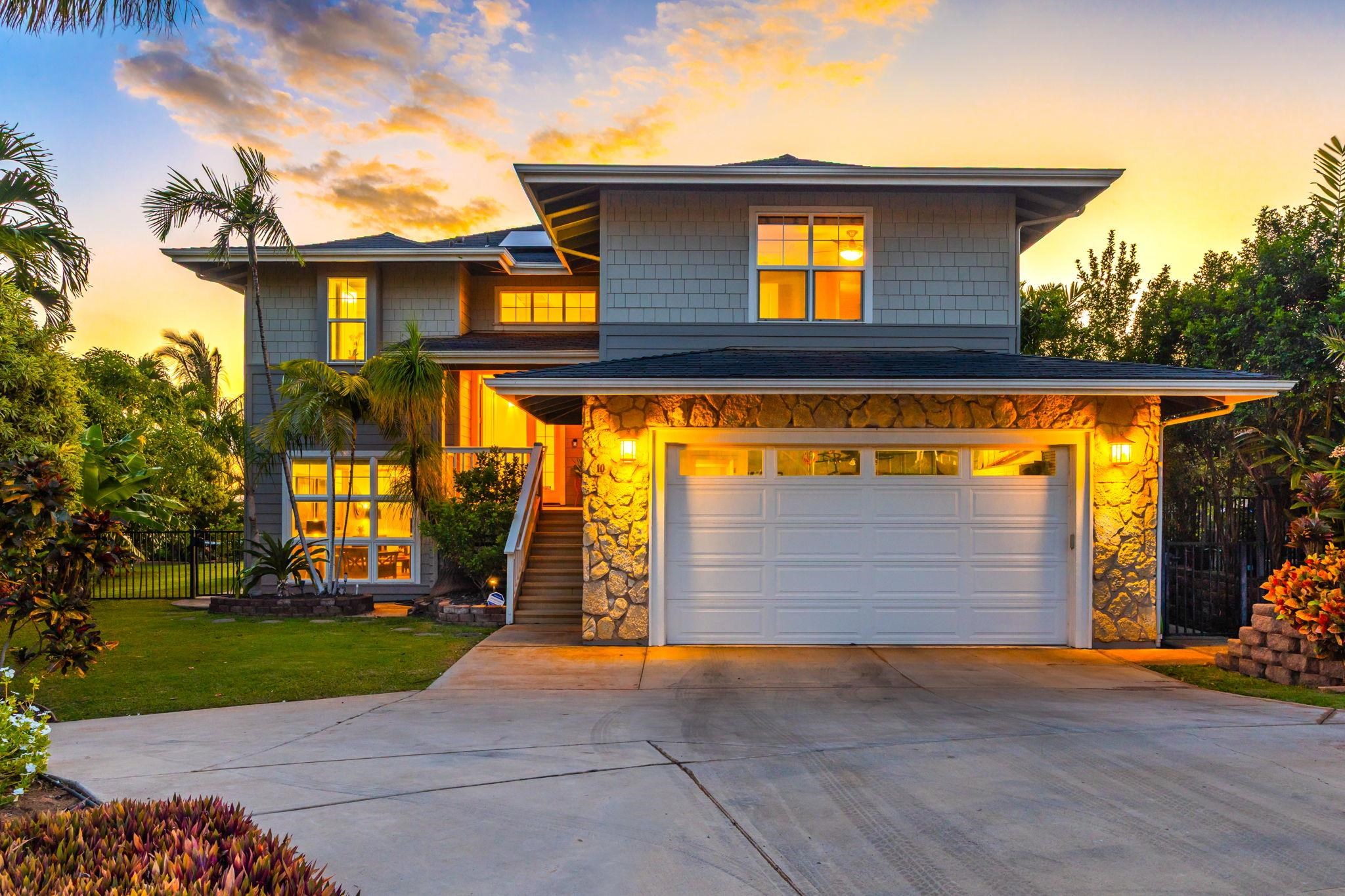10 Puuwai Pl, Kihei, HI 96753