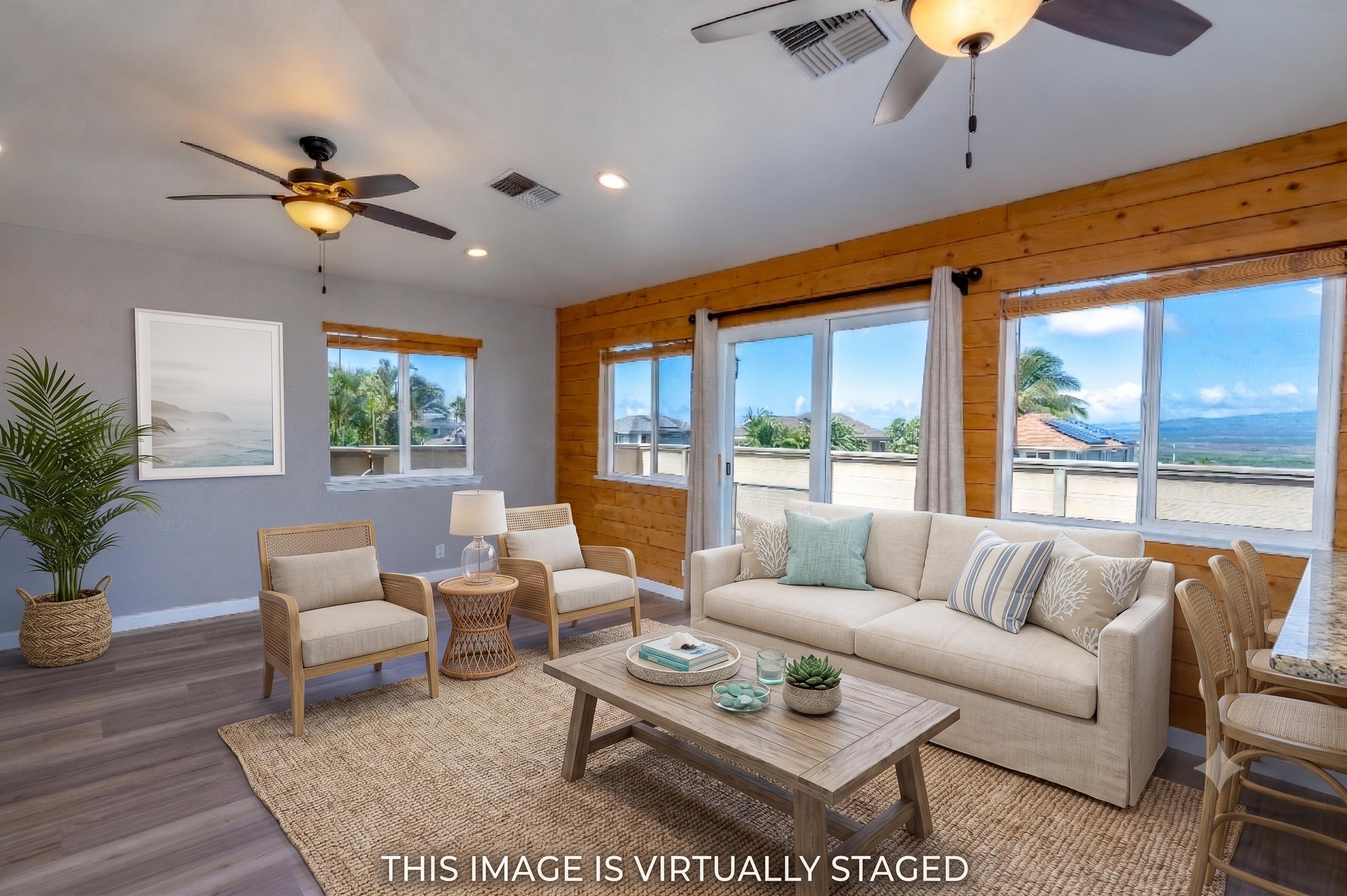 130 Kamahao Cir, Wailuku, HI 96793