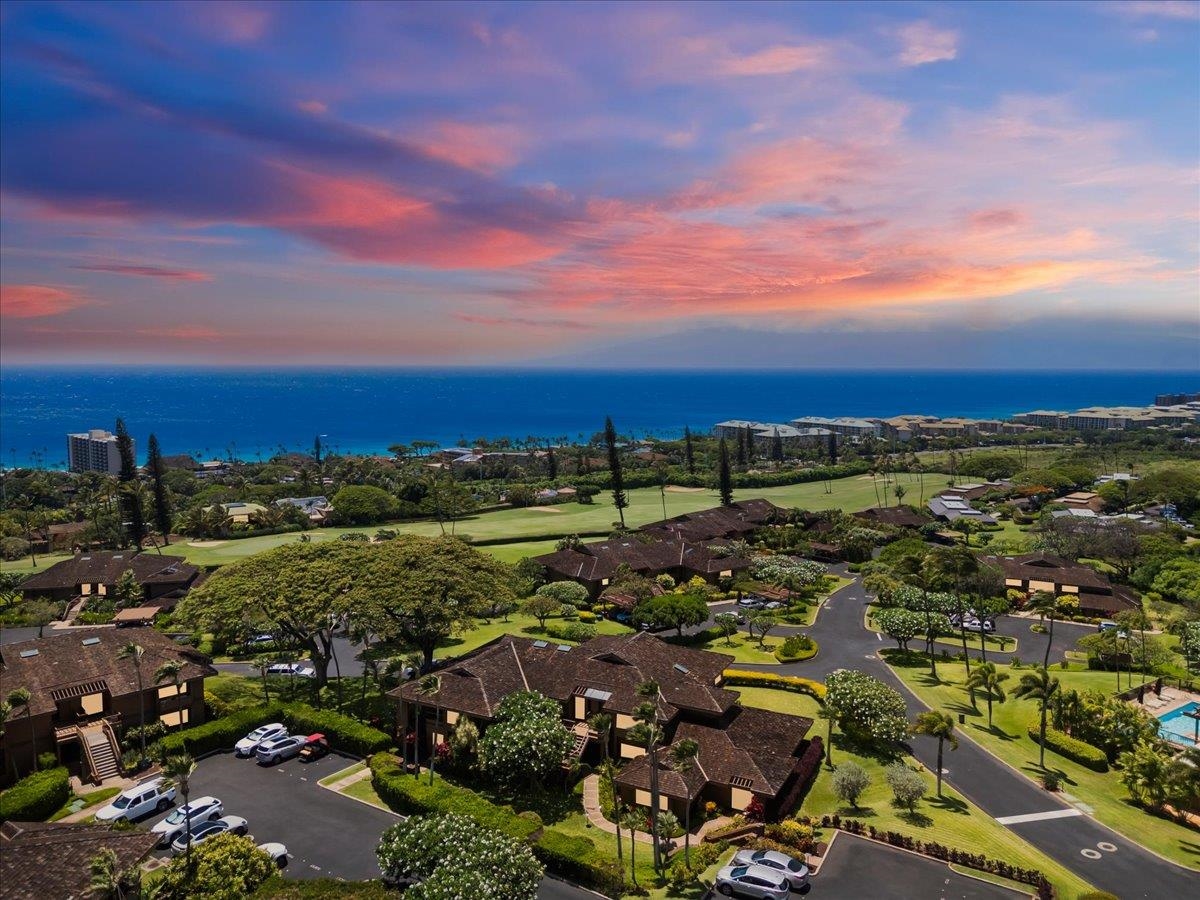 50 Puu Anoano St, 1704, Lahaina, HI 96761