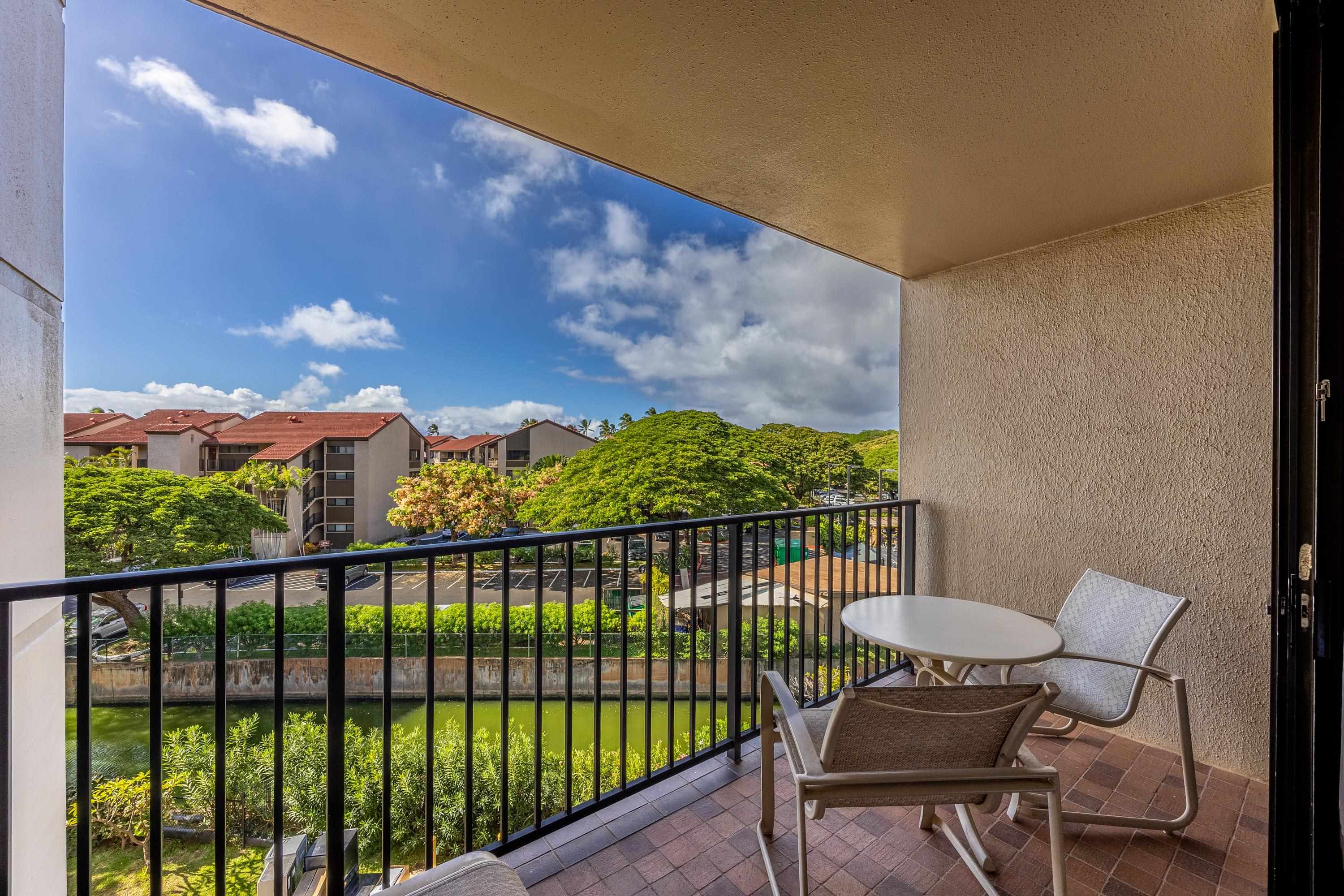 3445 Lower Honoapiilani Rd, 442, Lahaina, HI 96761
