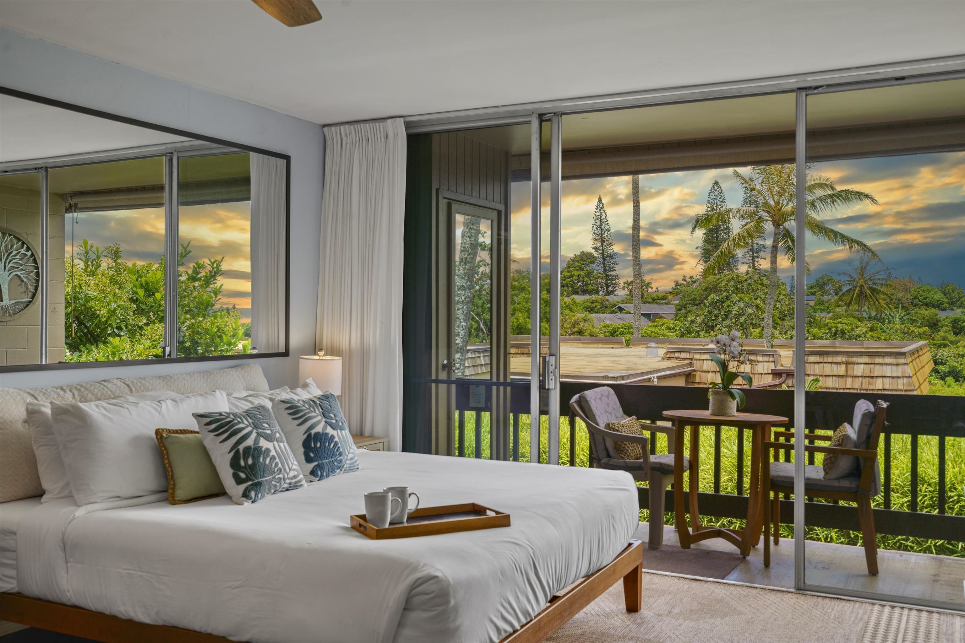 120 Hui Rd F , G16, Lahaina, HI 96761