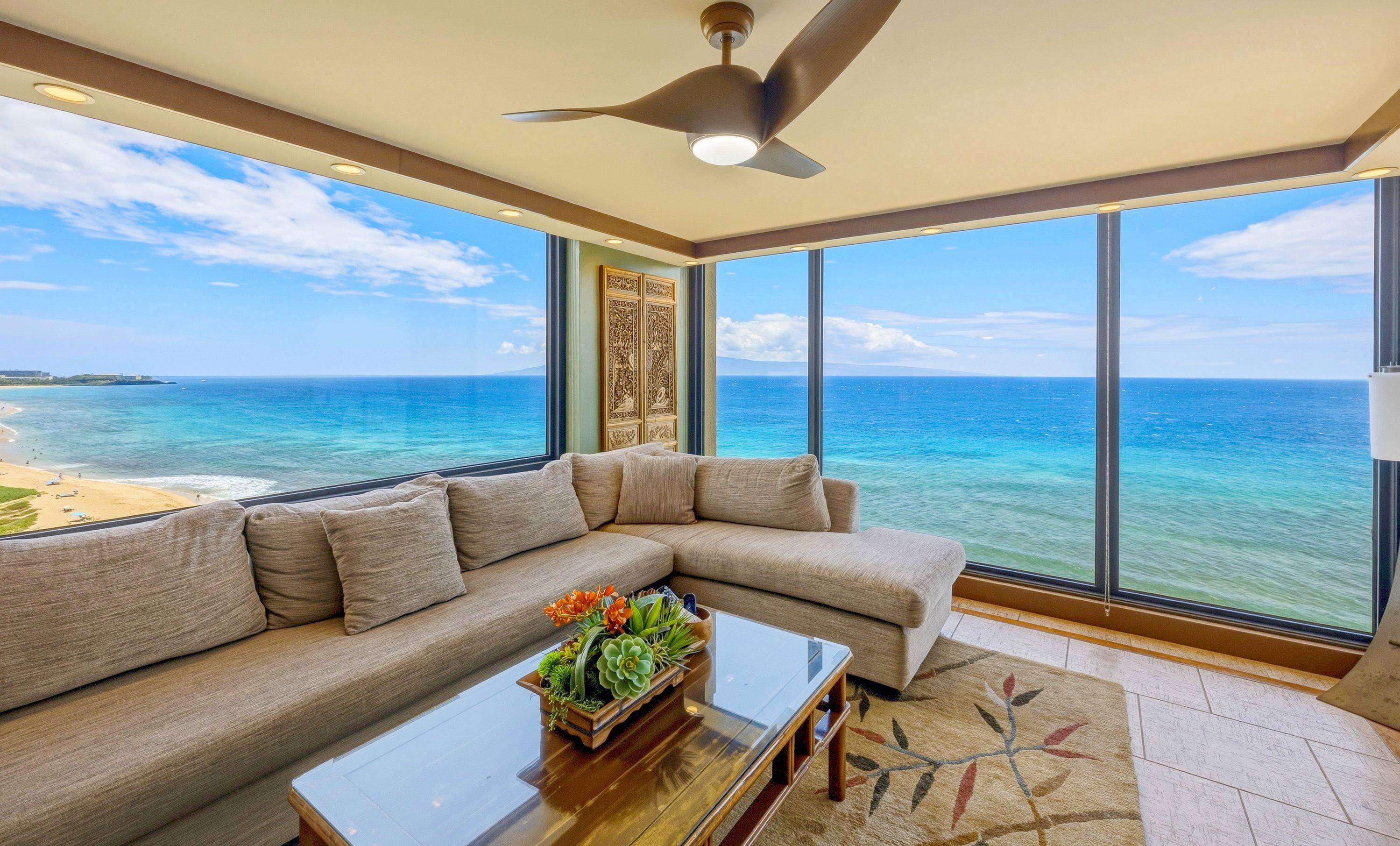 110 Kaanapali Shores Pl, 1019, Lahaina, HI 96761