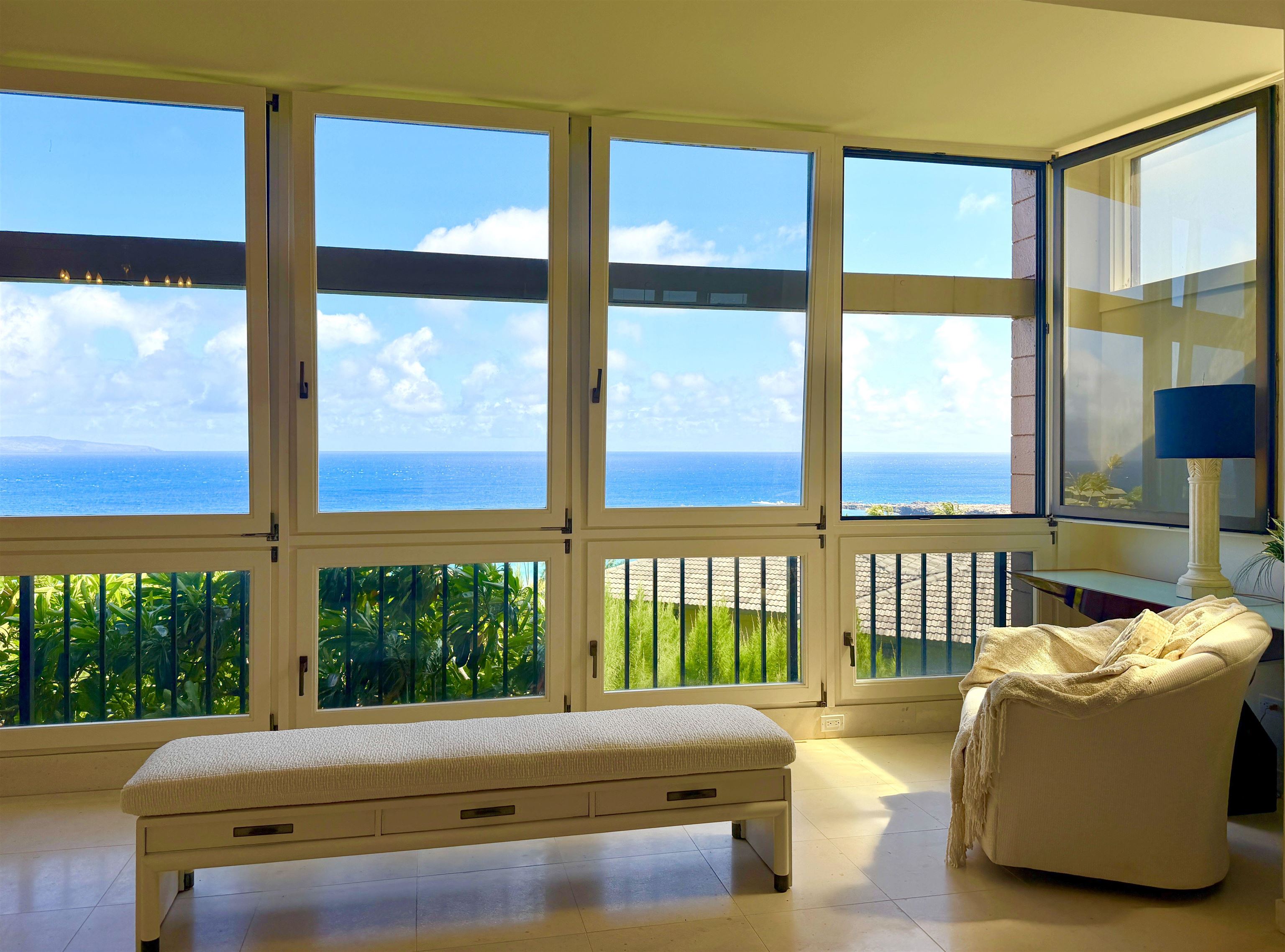 100 Ridge Rd, 1911-13, Lahaina, HI 96761