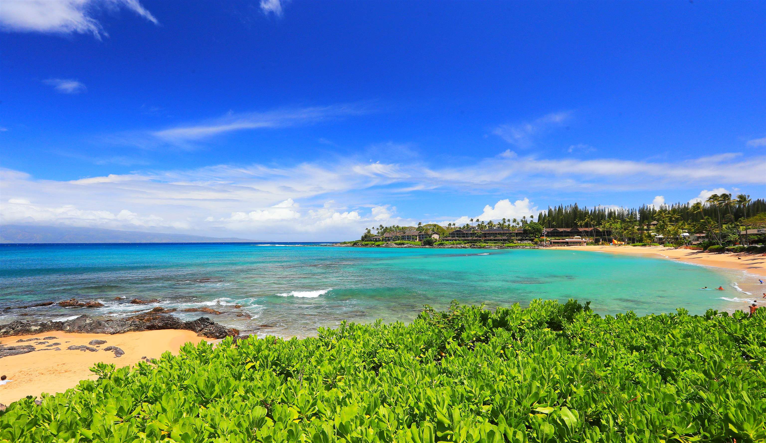 5135 A Kipulu Pl, Lahaina, HI 96761