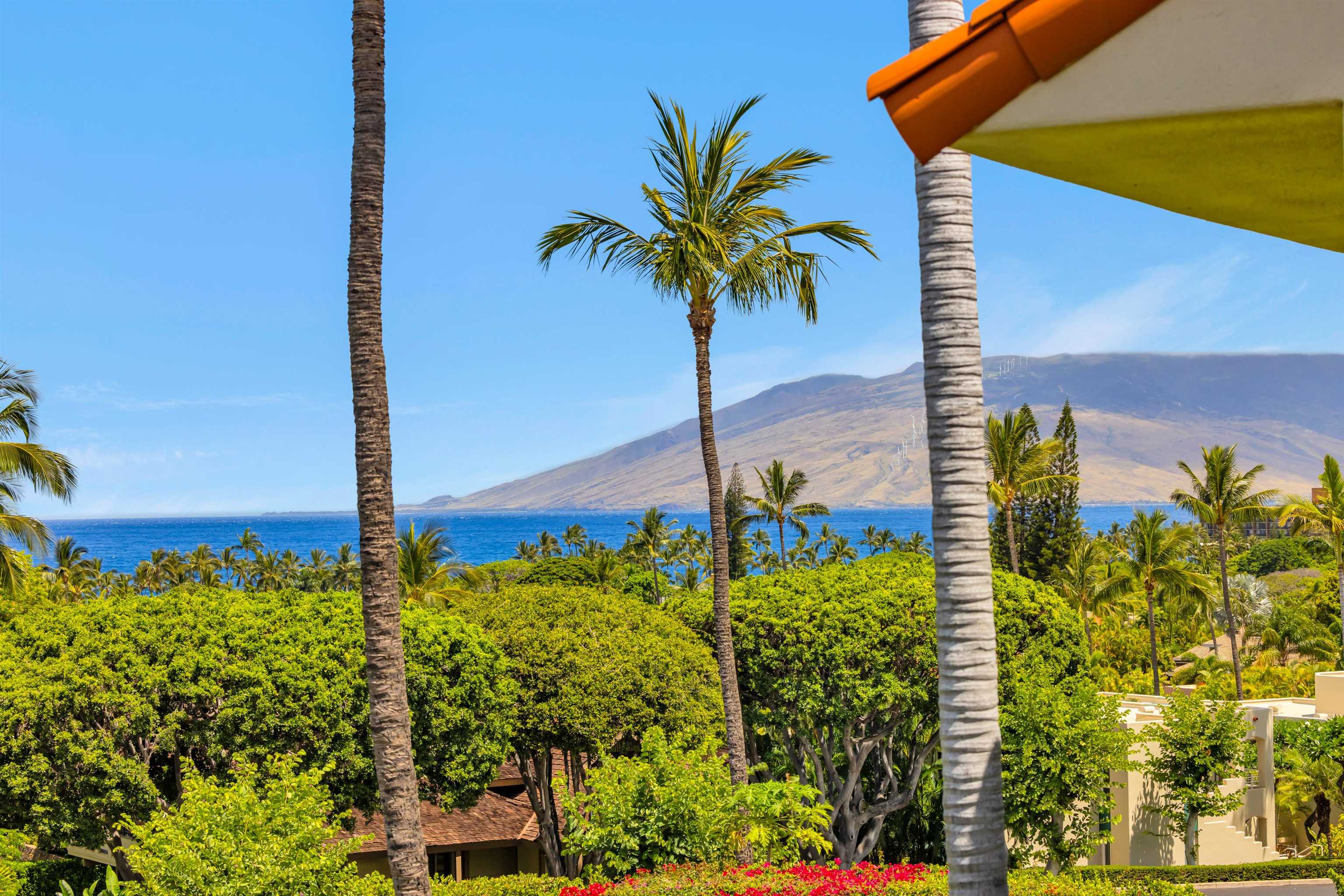 3200 Wailea Alanui Dr, 1606, Kihei, HI 96753