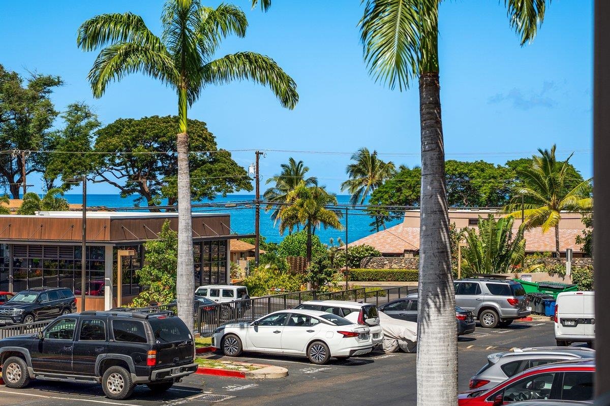2219 Kihei Rd, A204, Kihei, HI 96753
