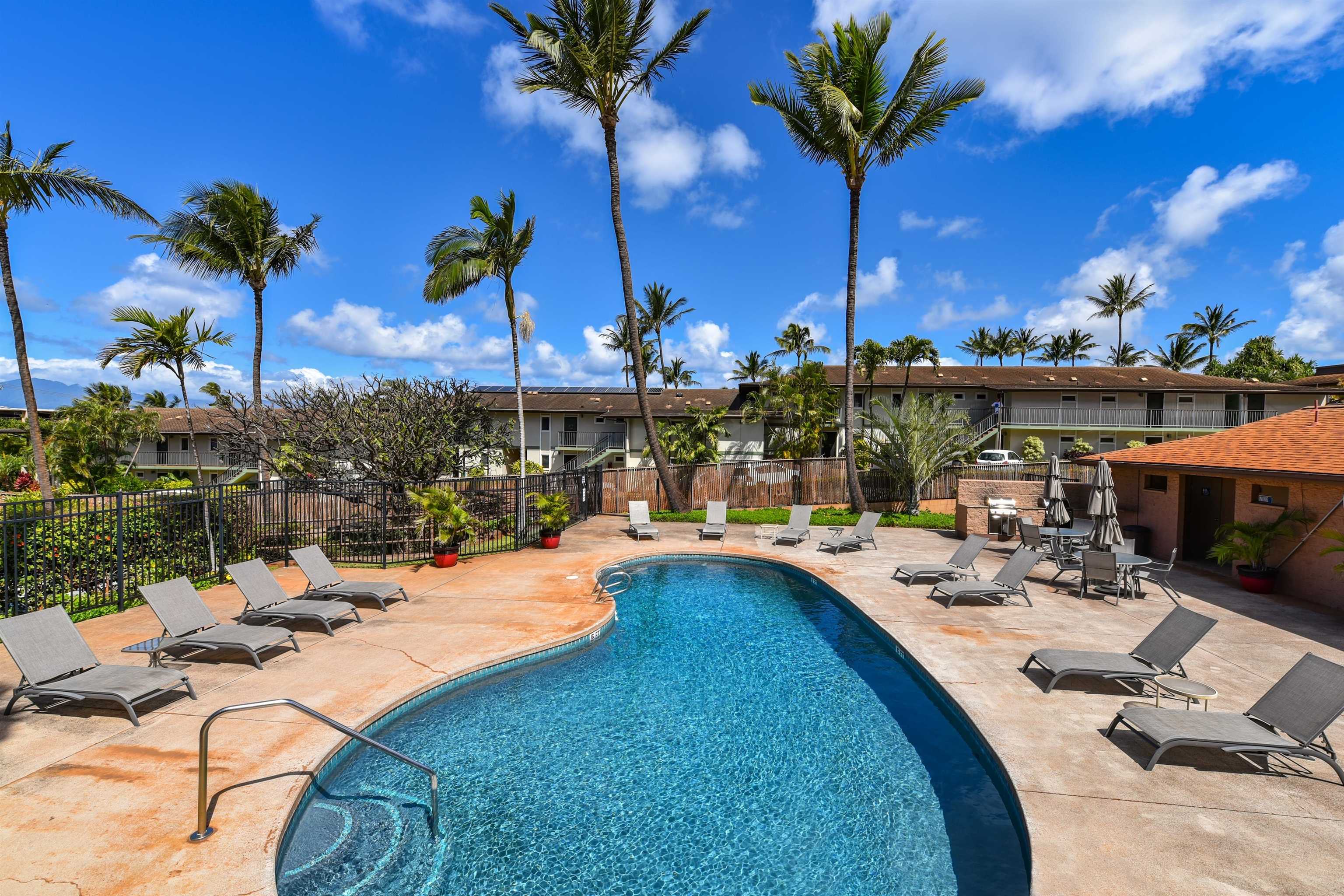 3740 Lower Honoapiilani Rd, A305, Lahaina, HI 96761