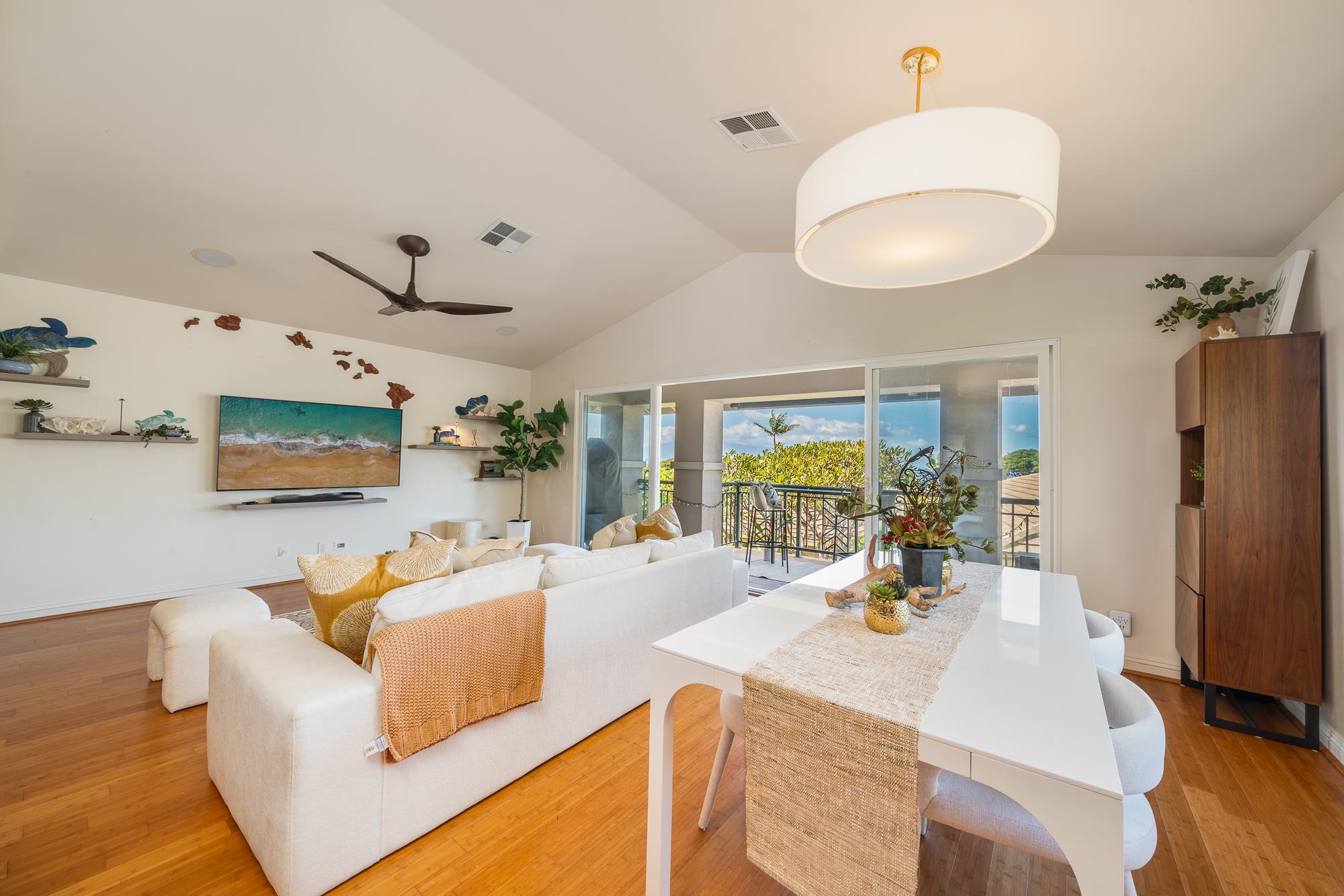 151 Kualapa Pl, 51, Lahaina, HI 96761
