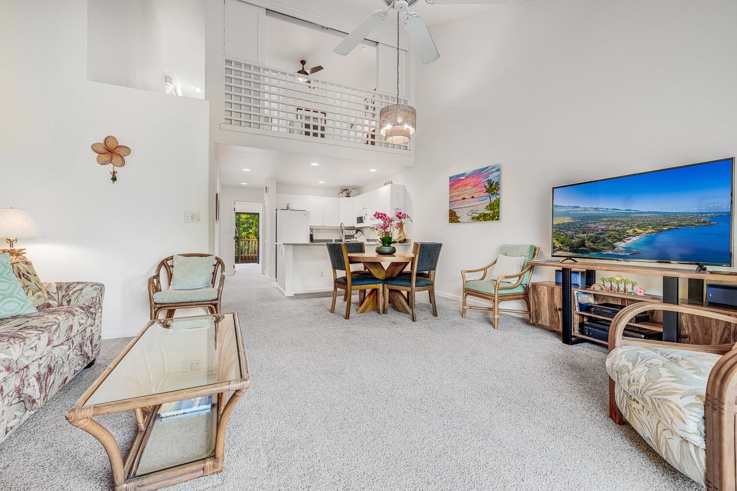 2777 Kihei Rd, F209, Kihei, HI 96753