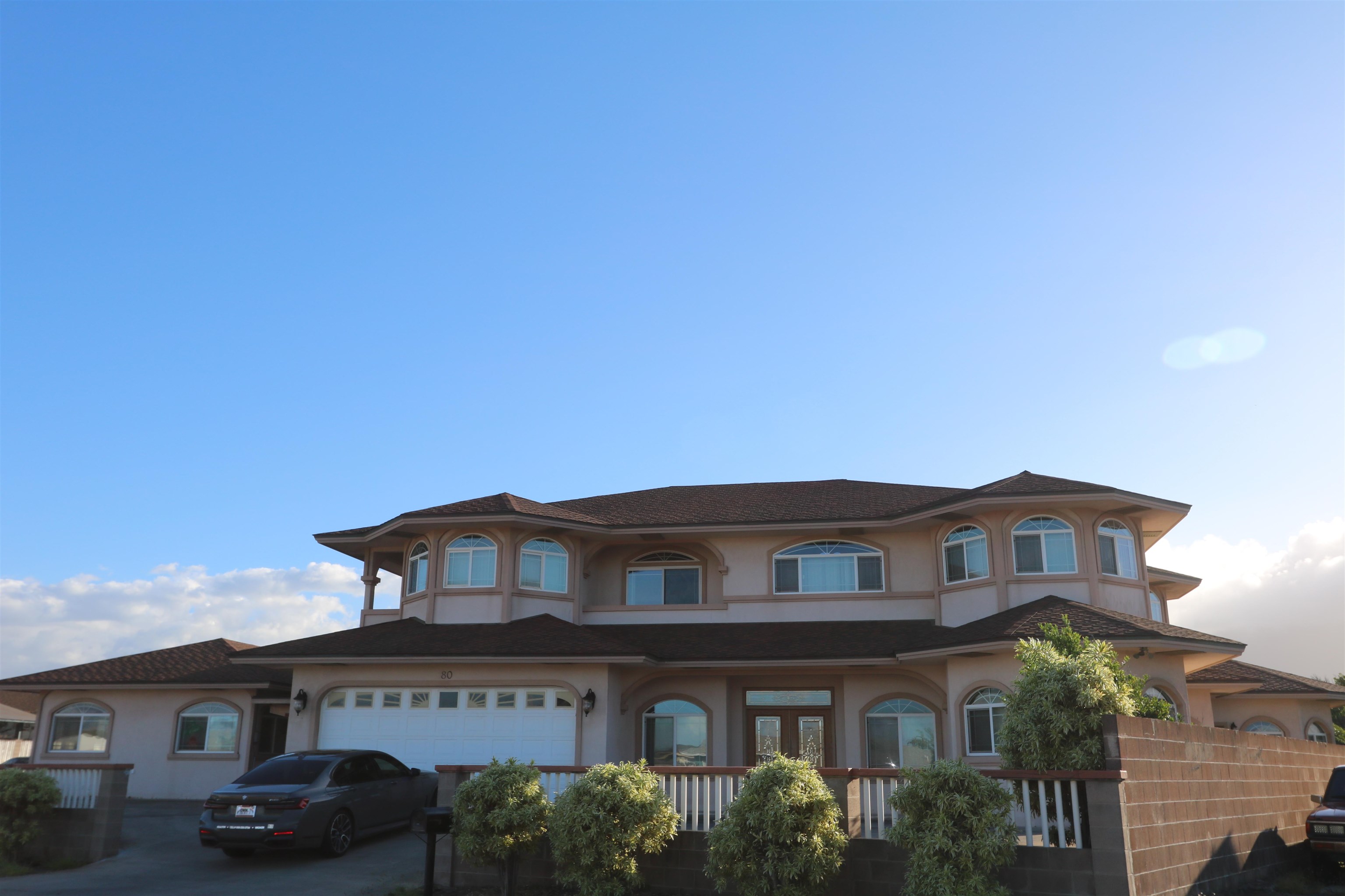 80 Nano St, Kahului, HI 96732