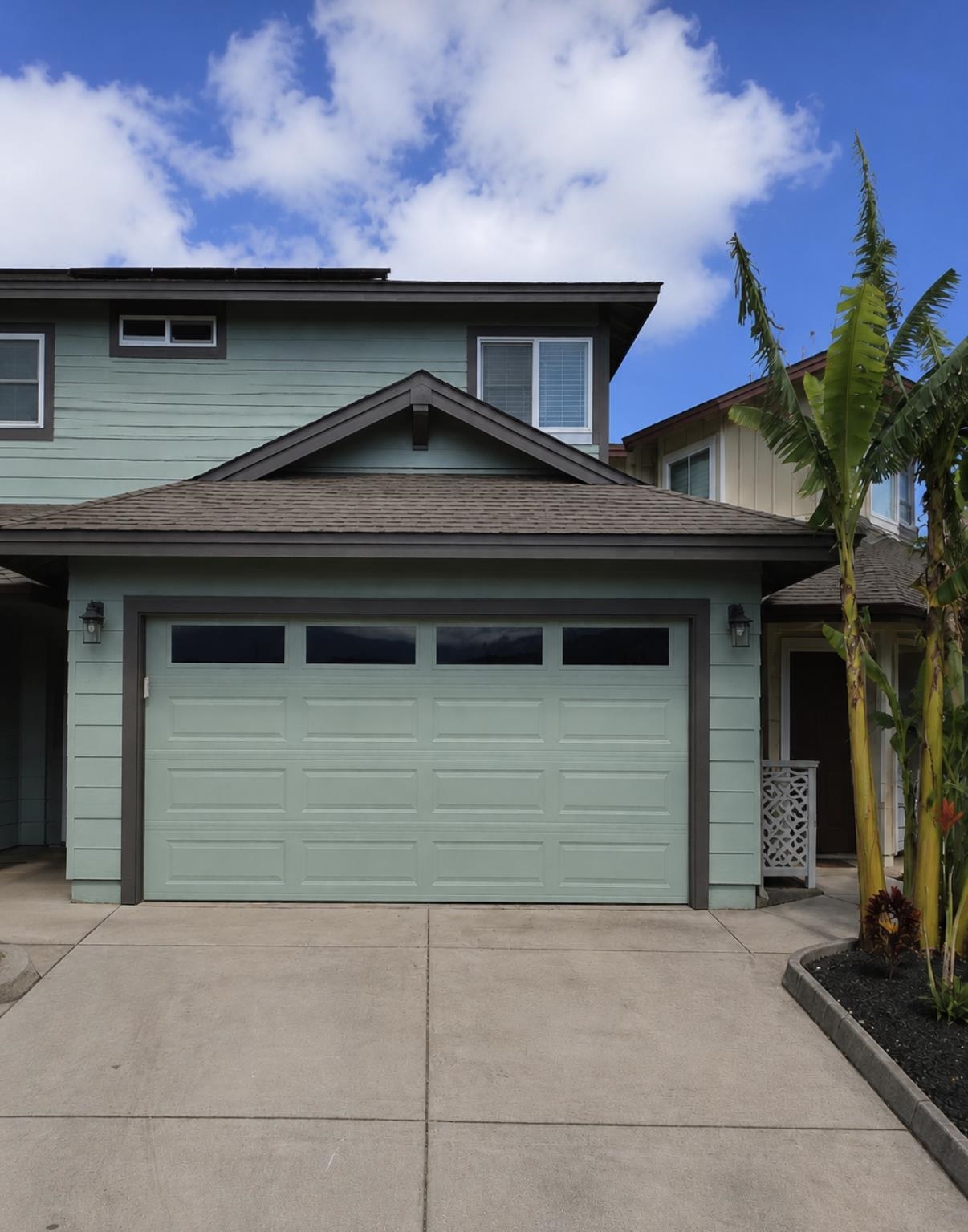212 Alake St, Kahului, HI 96732-3214