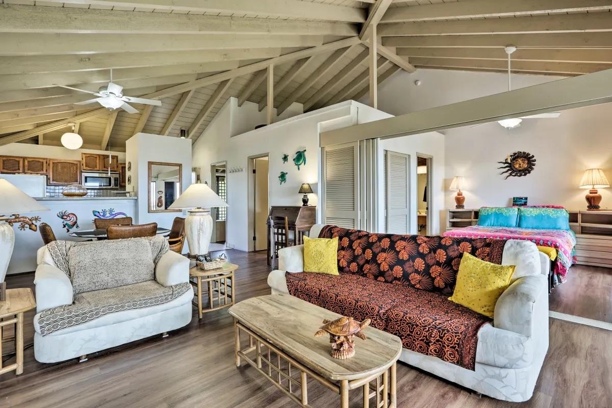 50 Kepuhi Pl, 213, Maunaloa, HI 96770