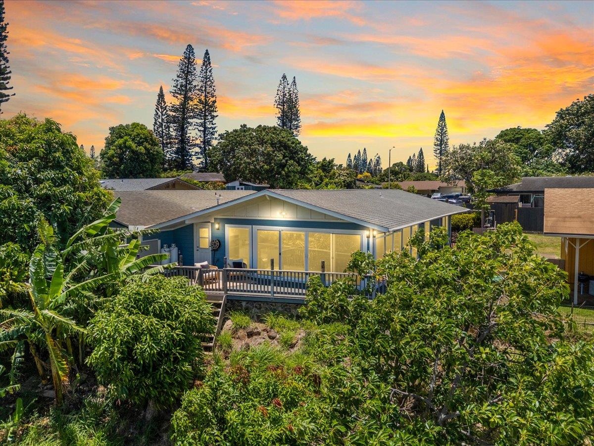 5177 Hanawai St, F, Lahaina, HI 96761