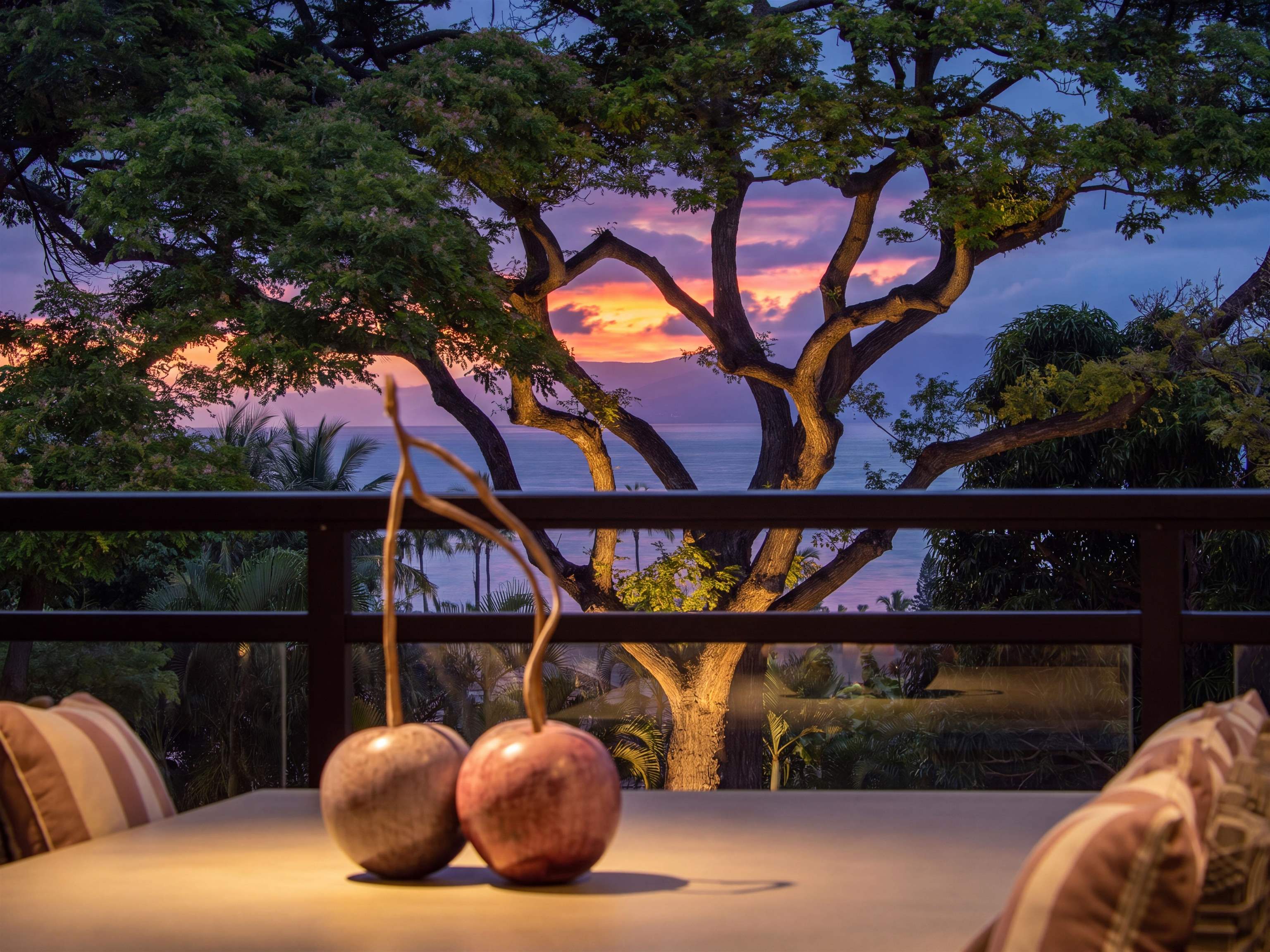 78 Kai Malu Dr, 101 (14A), Kihei, HI 96753