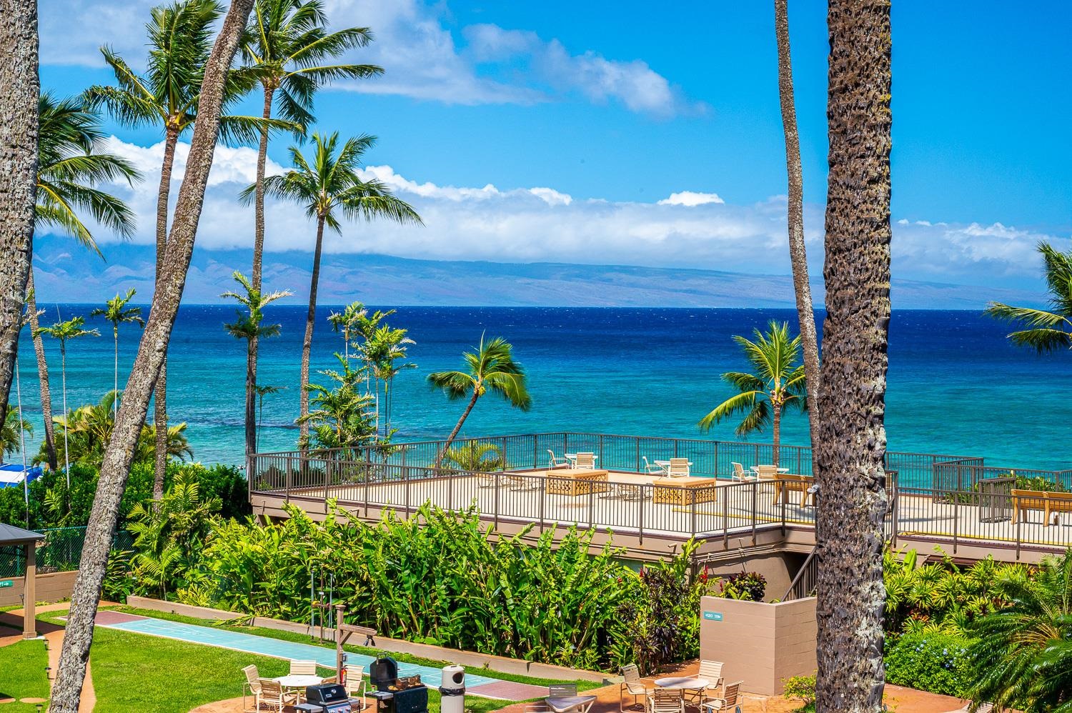 3823 Lower Honoapiilani Rd, 310, Lahaina, HI 96761