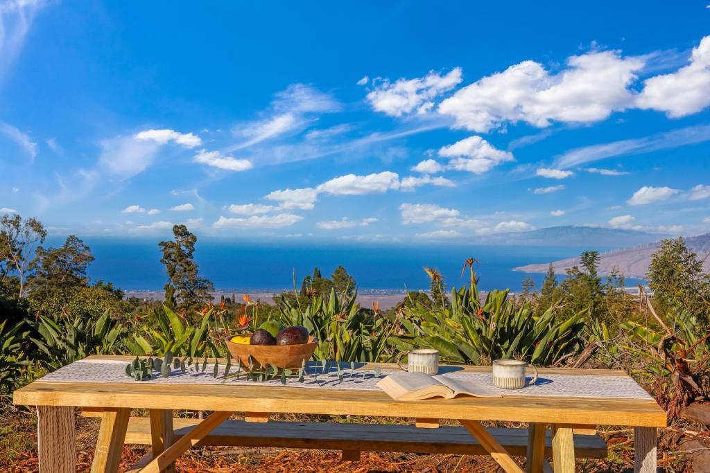 0 Haleakala Hwy, Unit 3, Kula, HI 96790