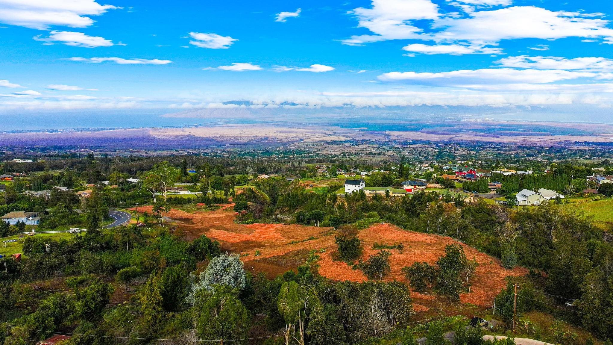 0 Haleakala Hwy, Unit 6, Kula, HI 96790