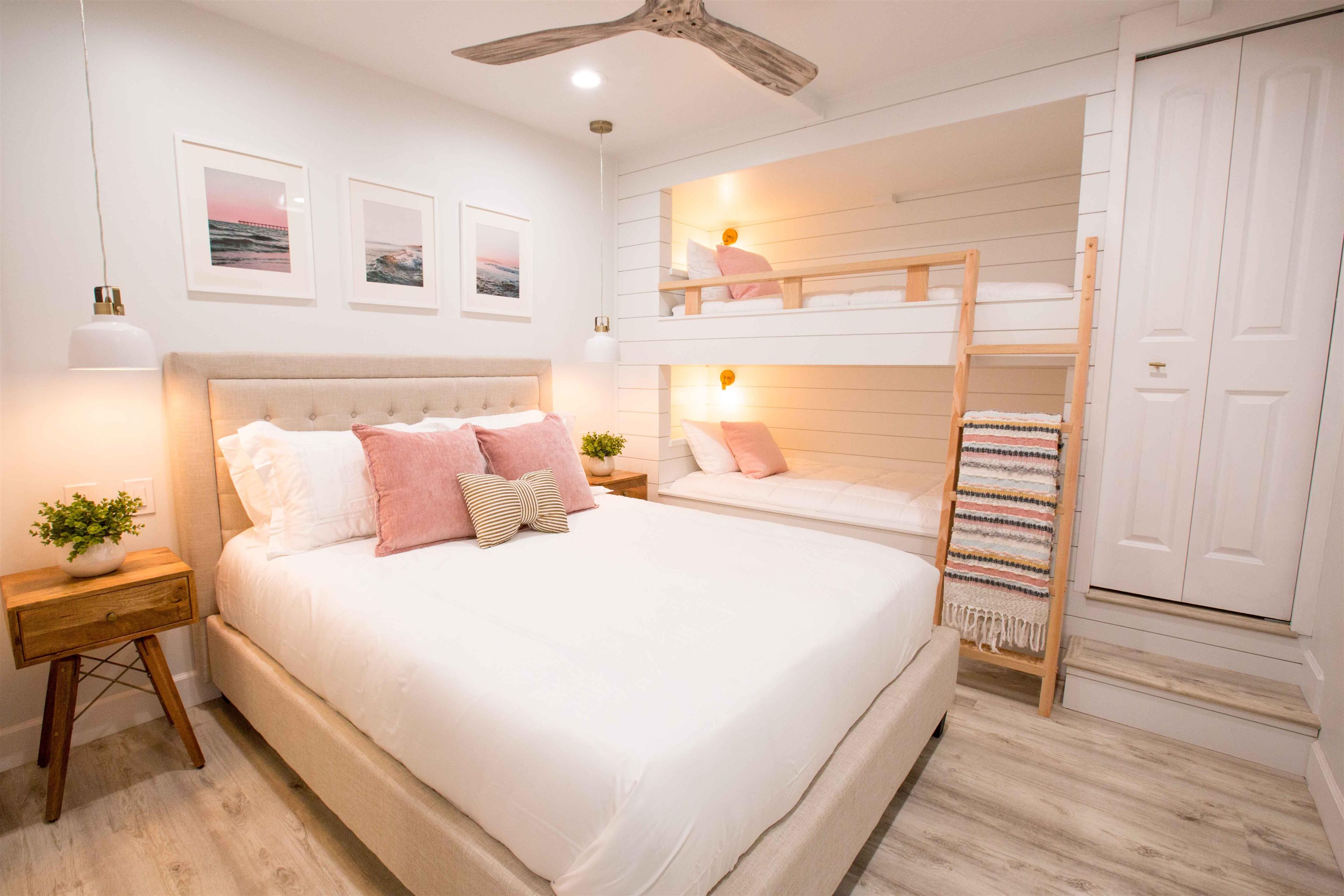 2191 Kihei Rd, 1405, Kihei, HI 96753