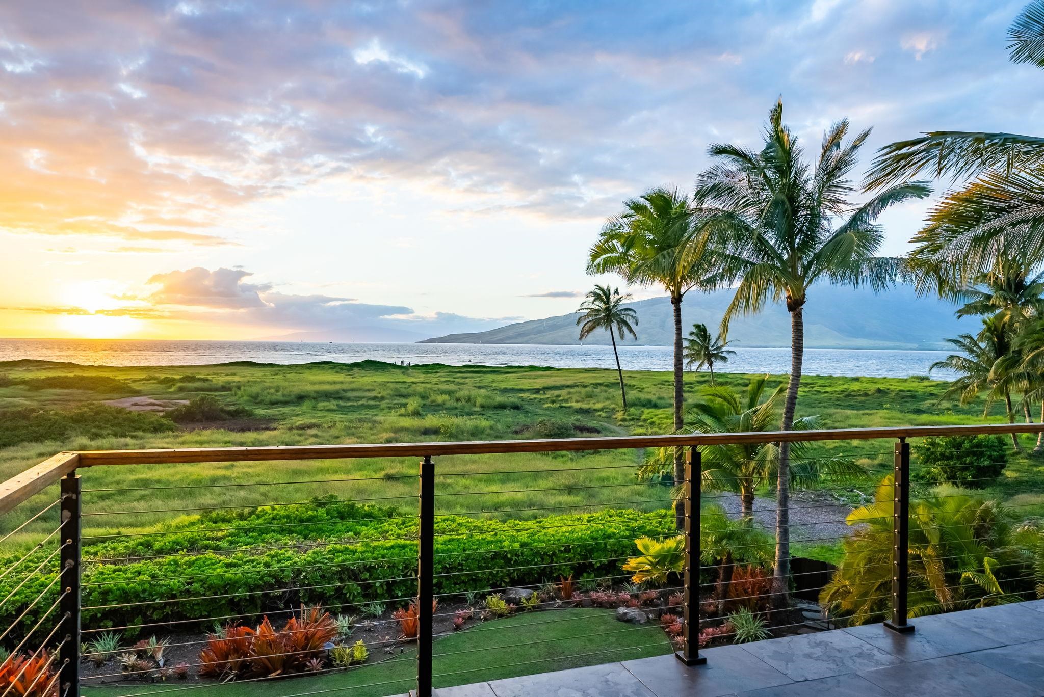 860 Kihei Rd, Kihei, HI 96753