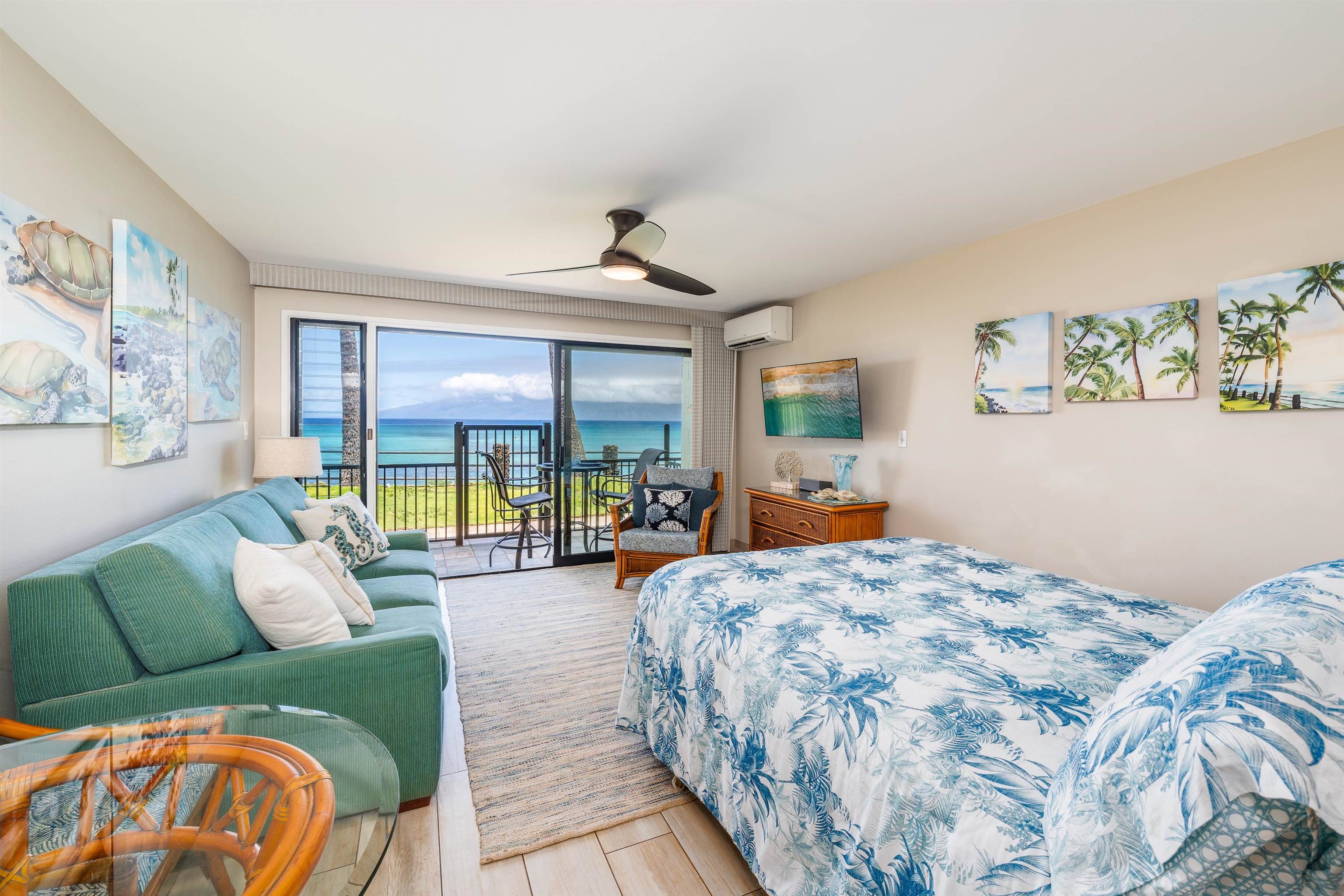 4095 Lower Honoapiilani Rd, 118C, Lahaina, HI 96761