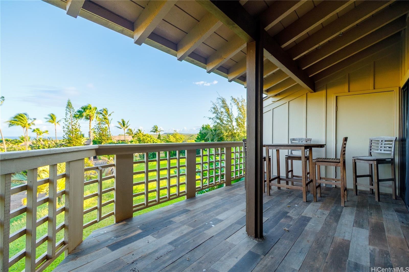 50 Kepuhi Pl, 239, Maunaloa, HI 96770