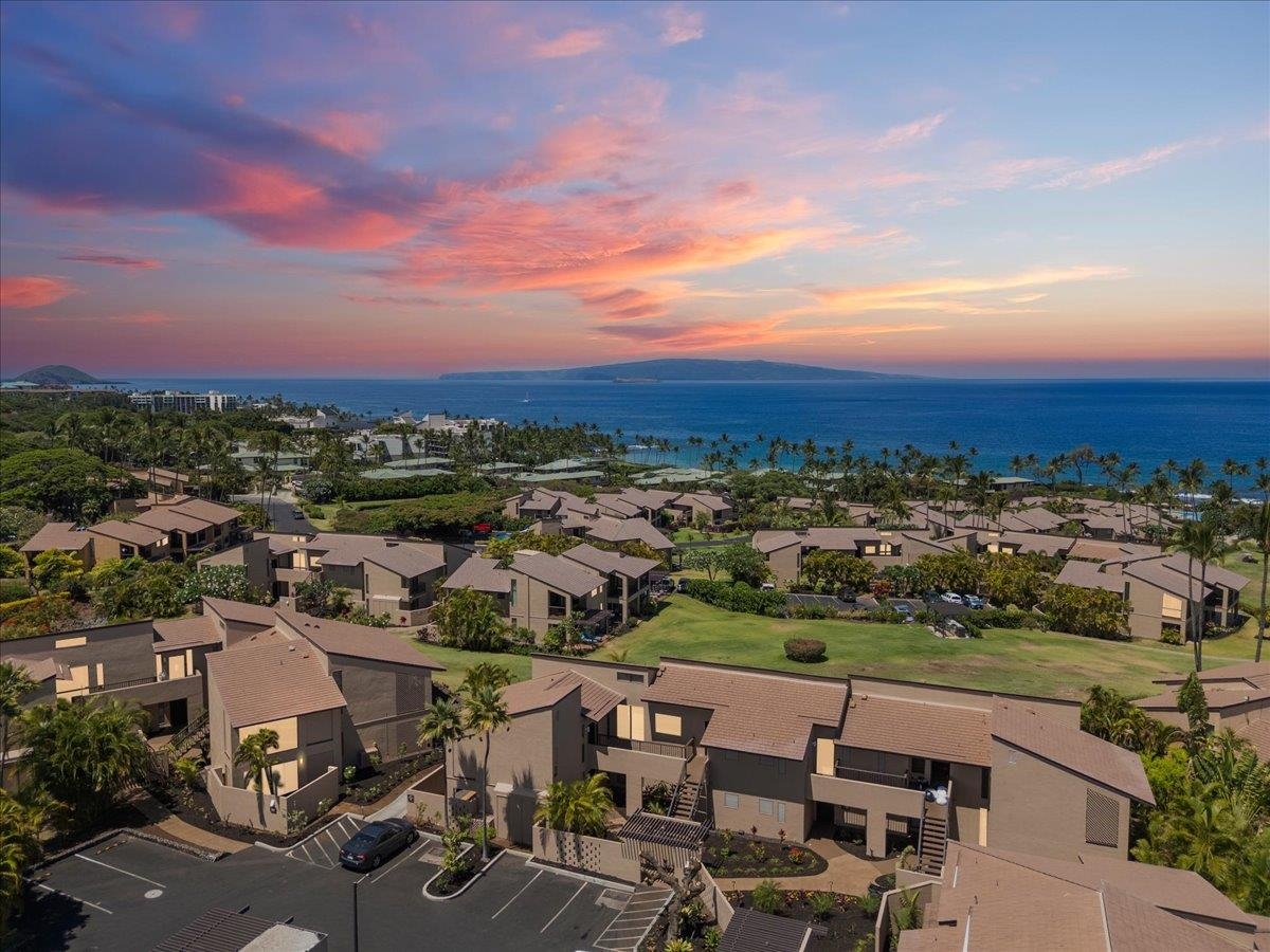 3300 Wailea Alanui Dr, 38A, Kihei, HI 96753
