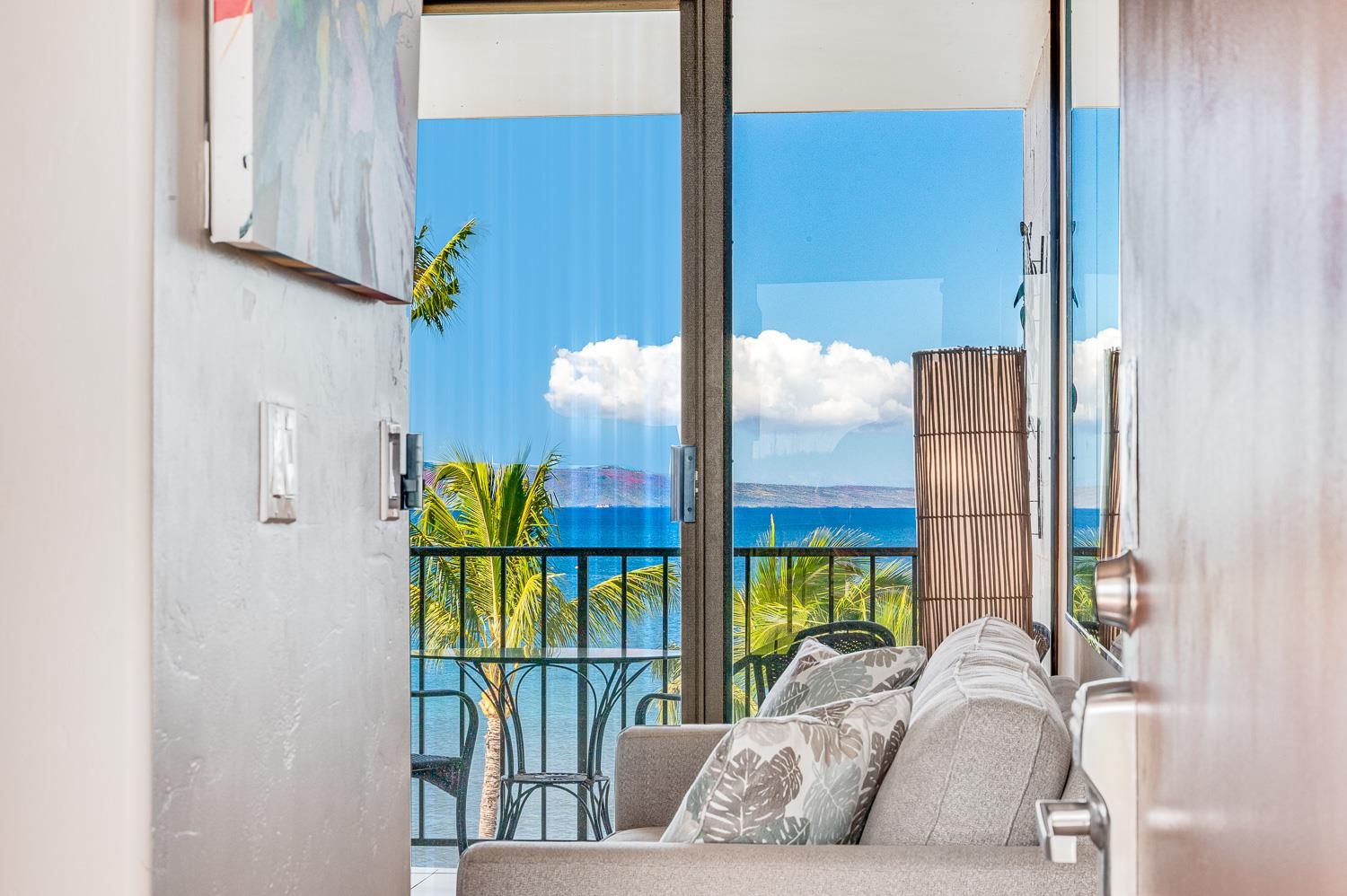 191 Kihei Rd, 502, Kihei, HI 96753