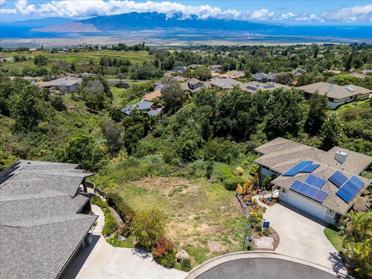 52 Kapalulu Pl, Kula, HI 96790-8509