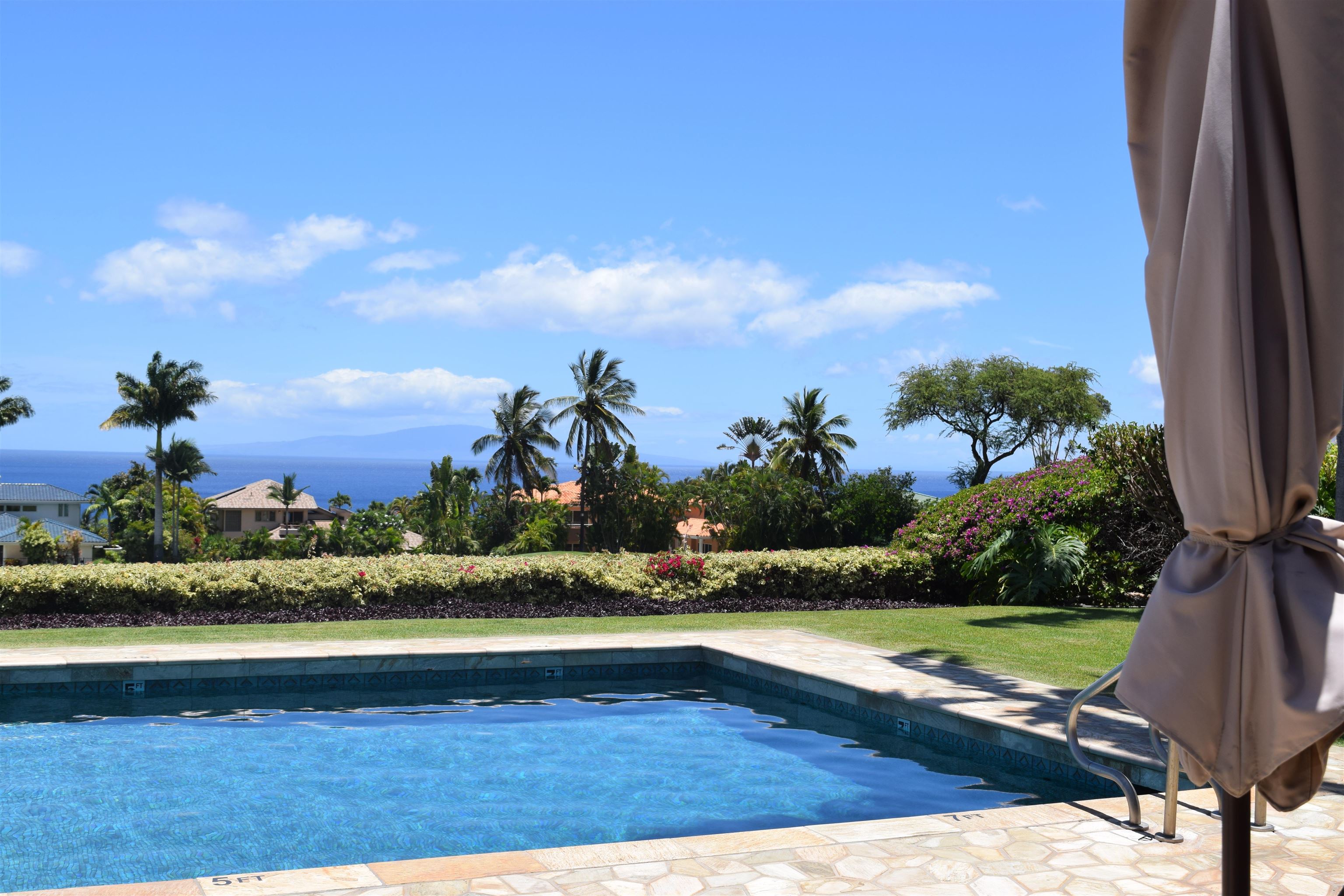 3950 Kalai Waa St, Kihei, HI 96753-0000