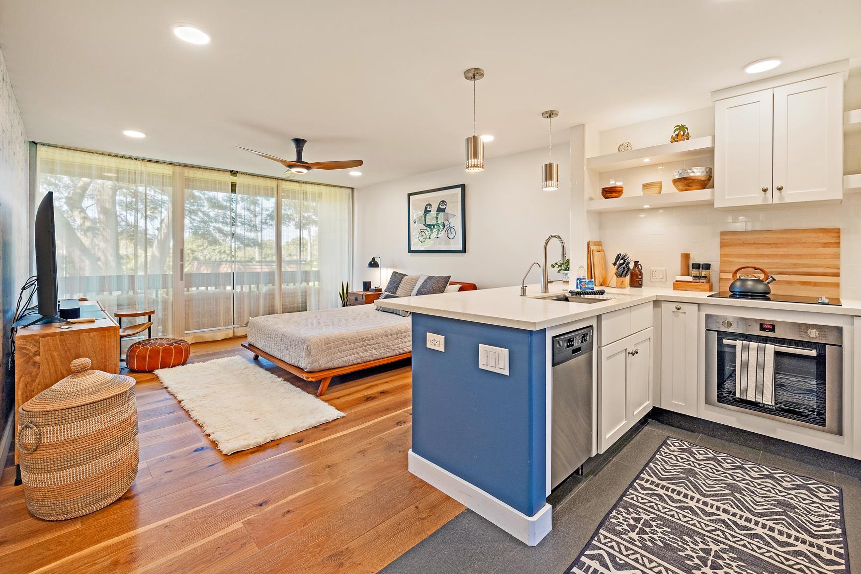 120 Hui Rd F , G11, Lahaina, HI 96761