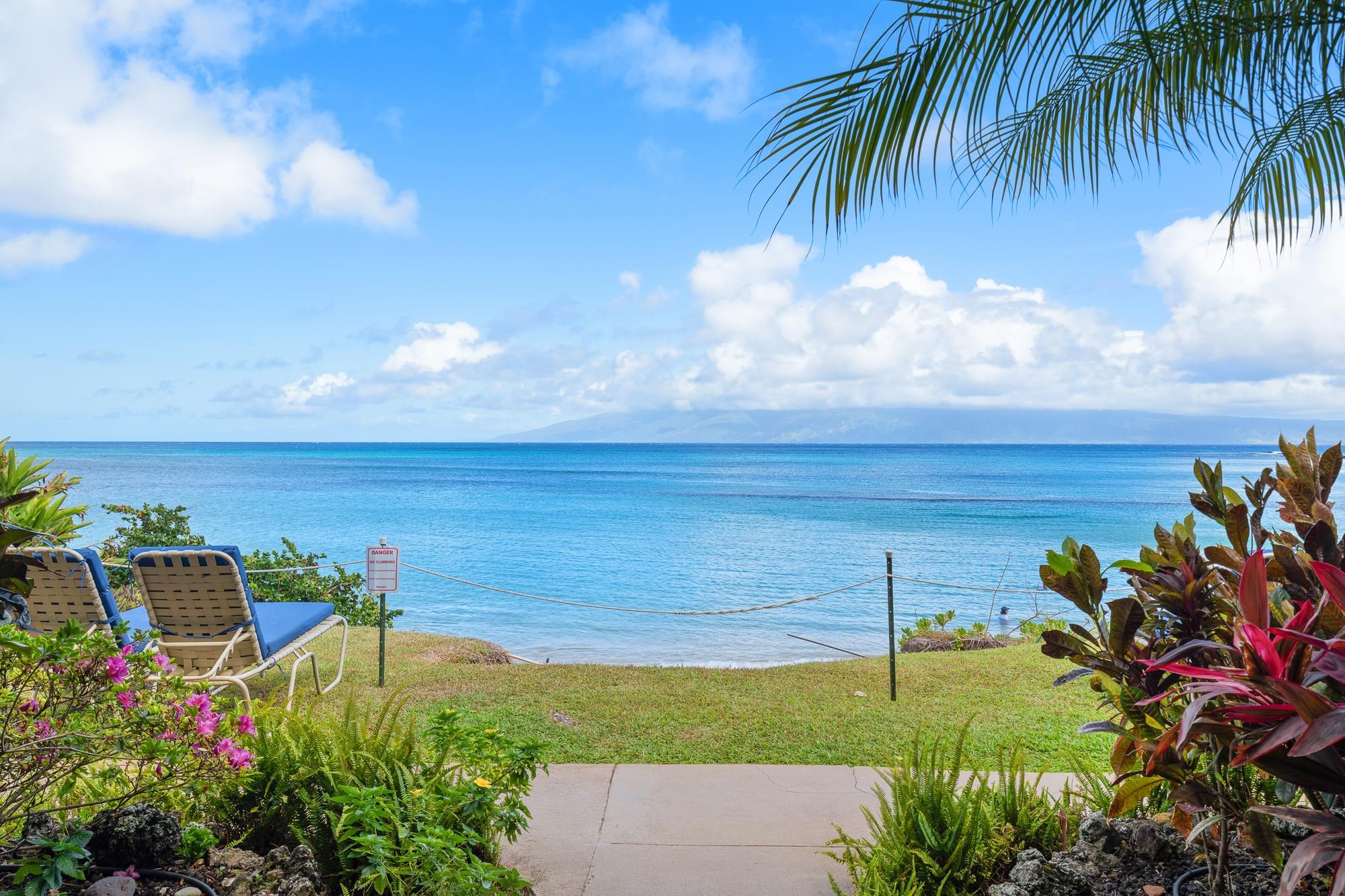 53 Hui Dr, 111, Lahaina, HI 96761
