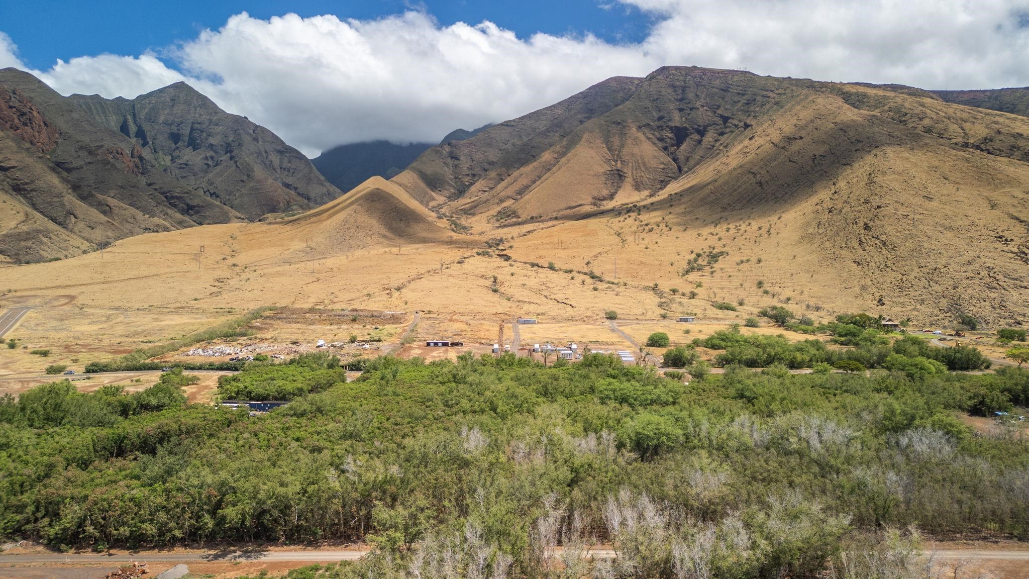 0 Paeki'i Pl, 39-A, Lahaina, HI 96761