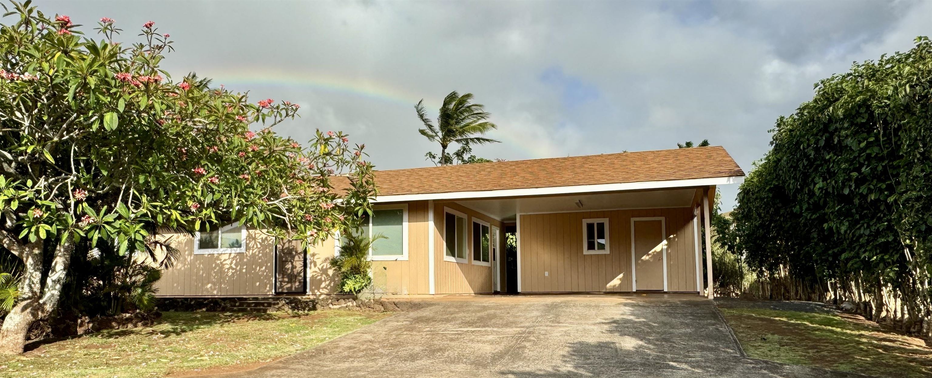 20 Aolani Pl, Main House, Paia, HI 96779