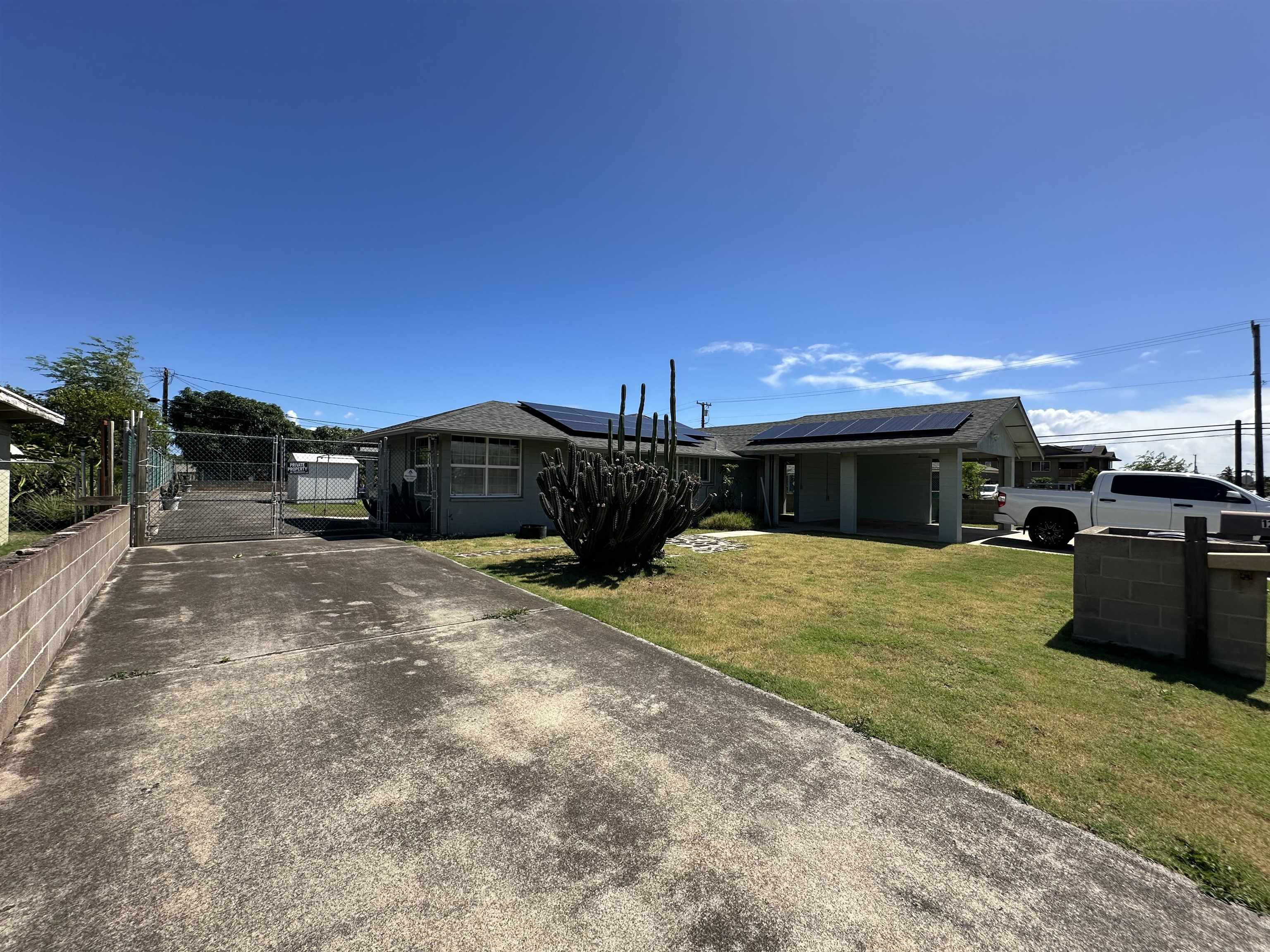 128 Alehele St, Kahului, HI 96732