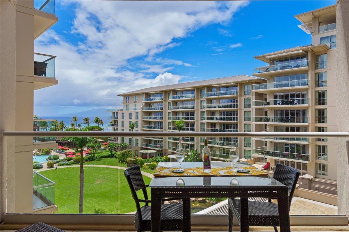 130 Kai Malina Pkwy, 519, Lahaina, HI 96761