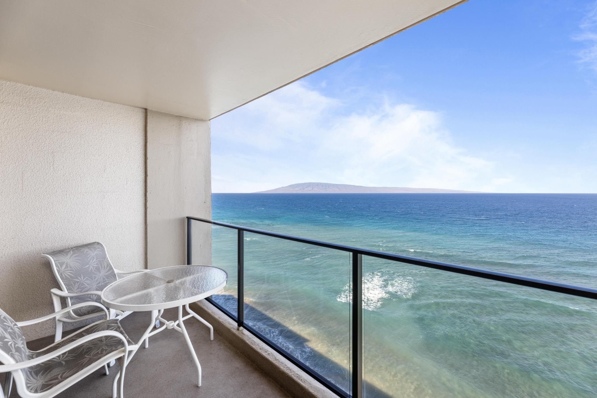 110 Kaanapali Shores Pl, 1203, Lahaina, HI 96761