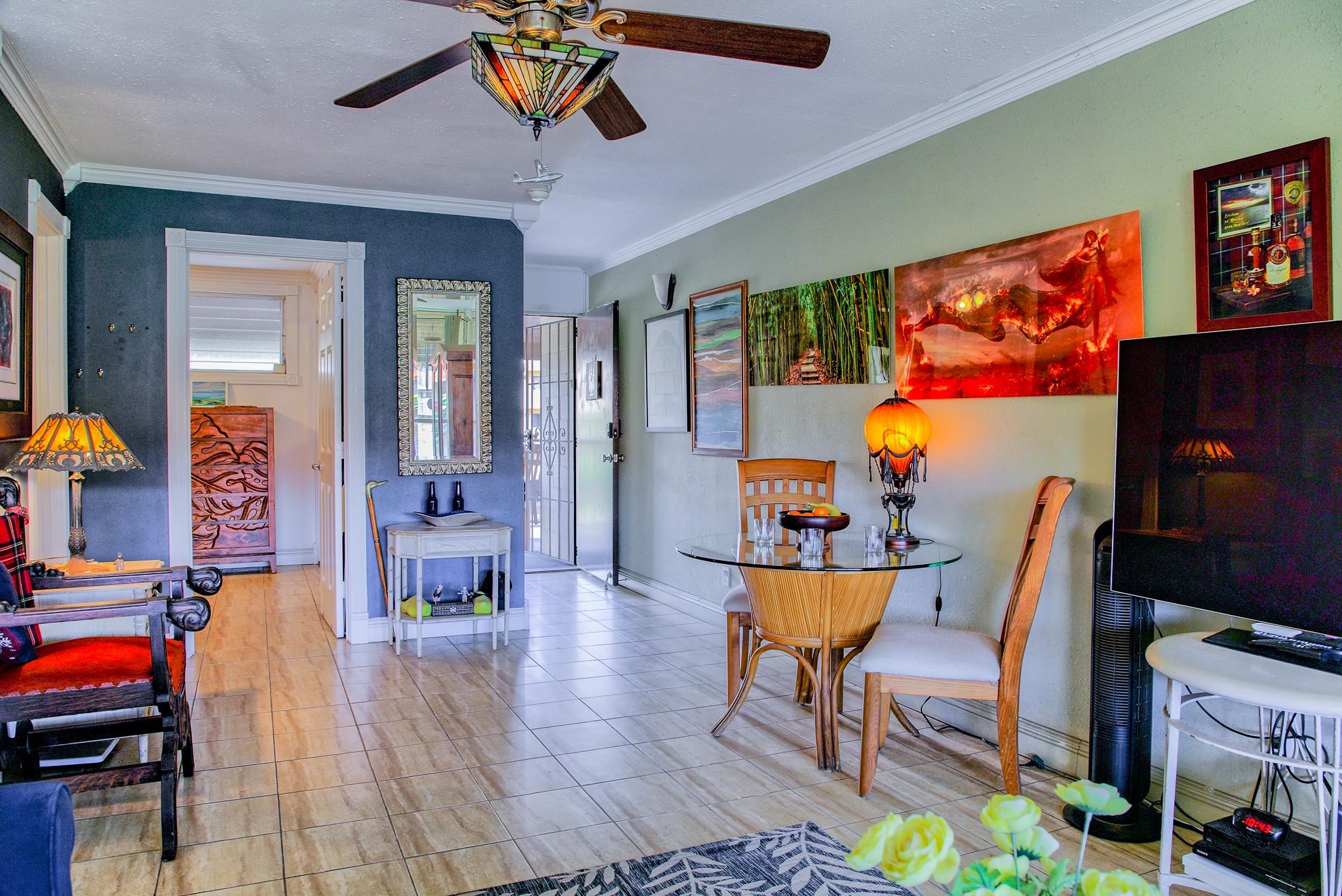 1002 Kihei Rd, 304, Kihei, HI 96753
