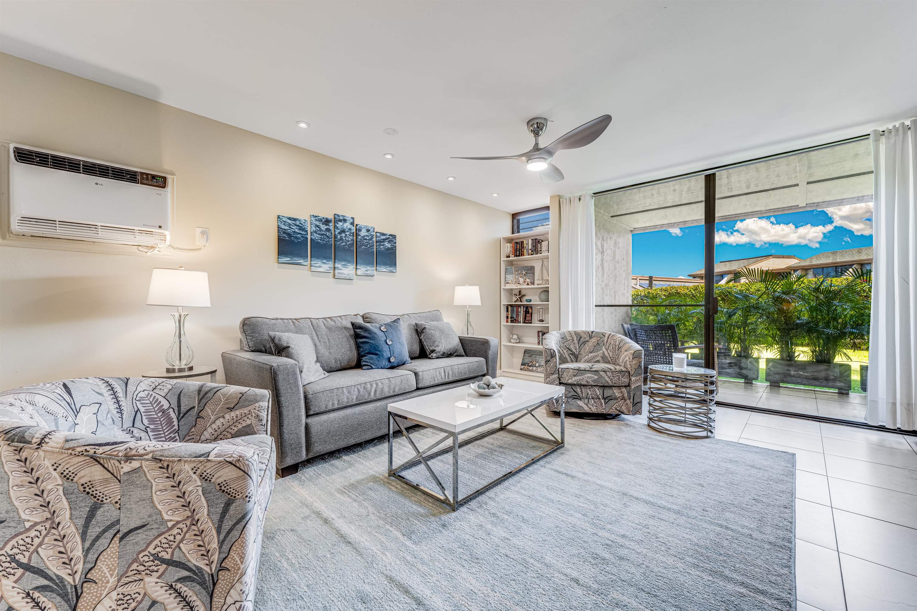 483 Kihei Rd, 119, Kihei, HI 96753