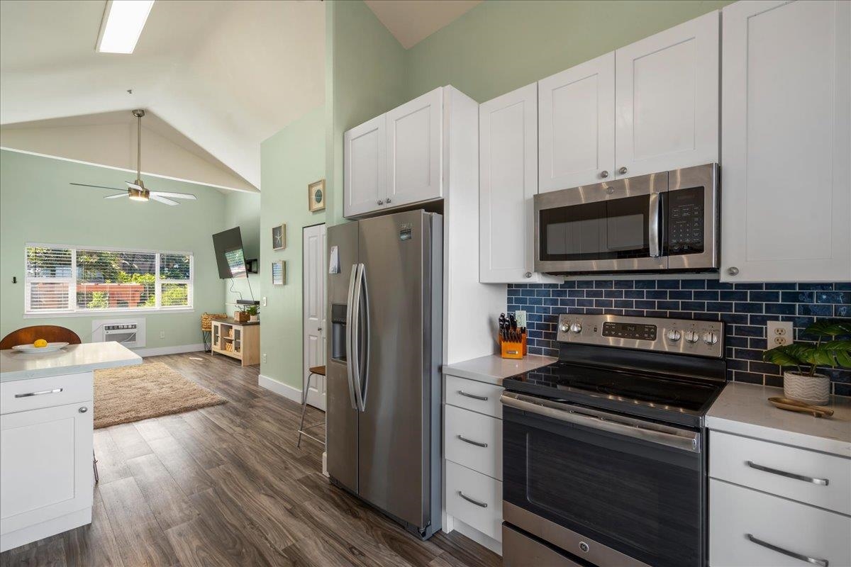 27 Jillian Ln, 631, Lahaina, HI 96761