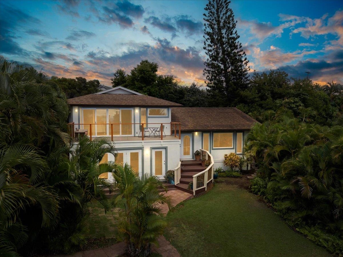250 Hoohale Pl, Kihei, HI 96753
