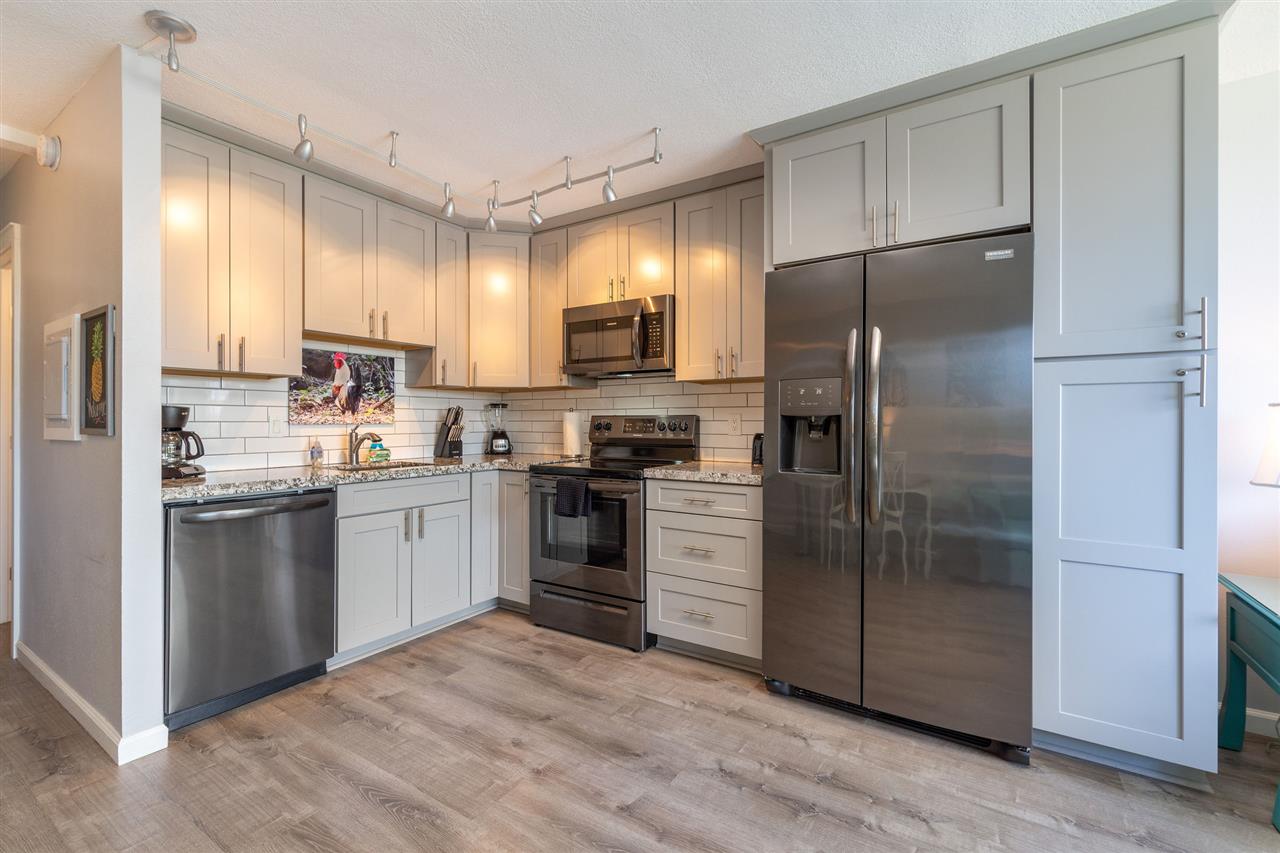 120 Hui Rd F , G14, Lahaina, HI 96761
