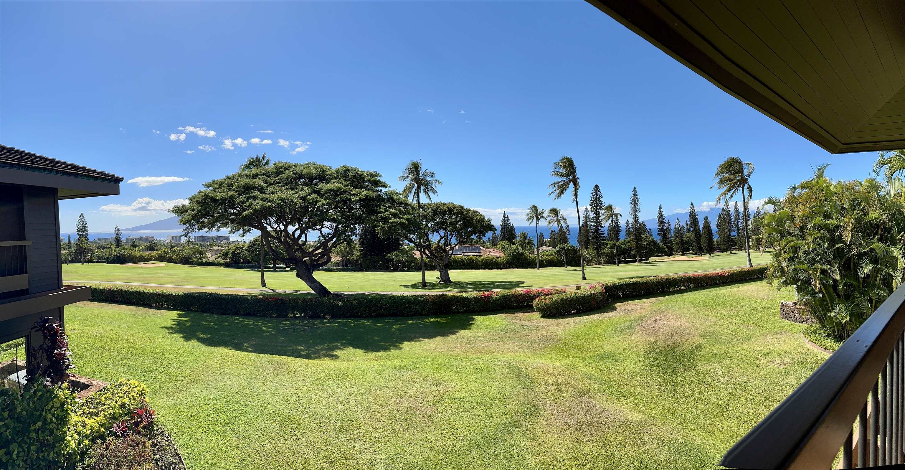 50 Puu Anoano #2802 St, 2802, Lahaina, HI 96761
