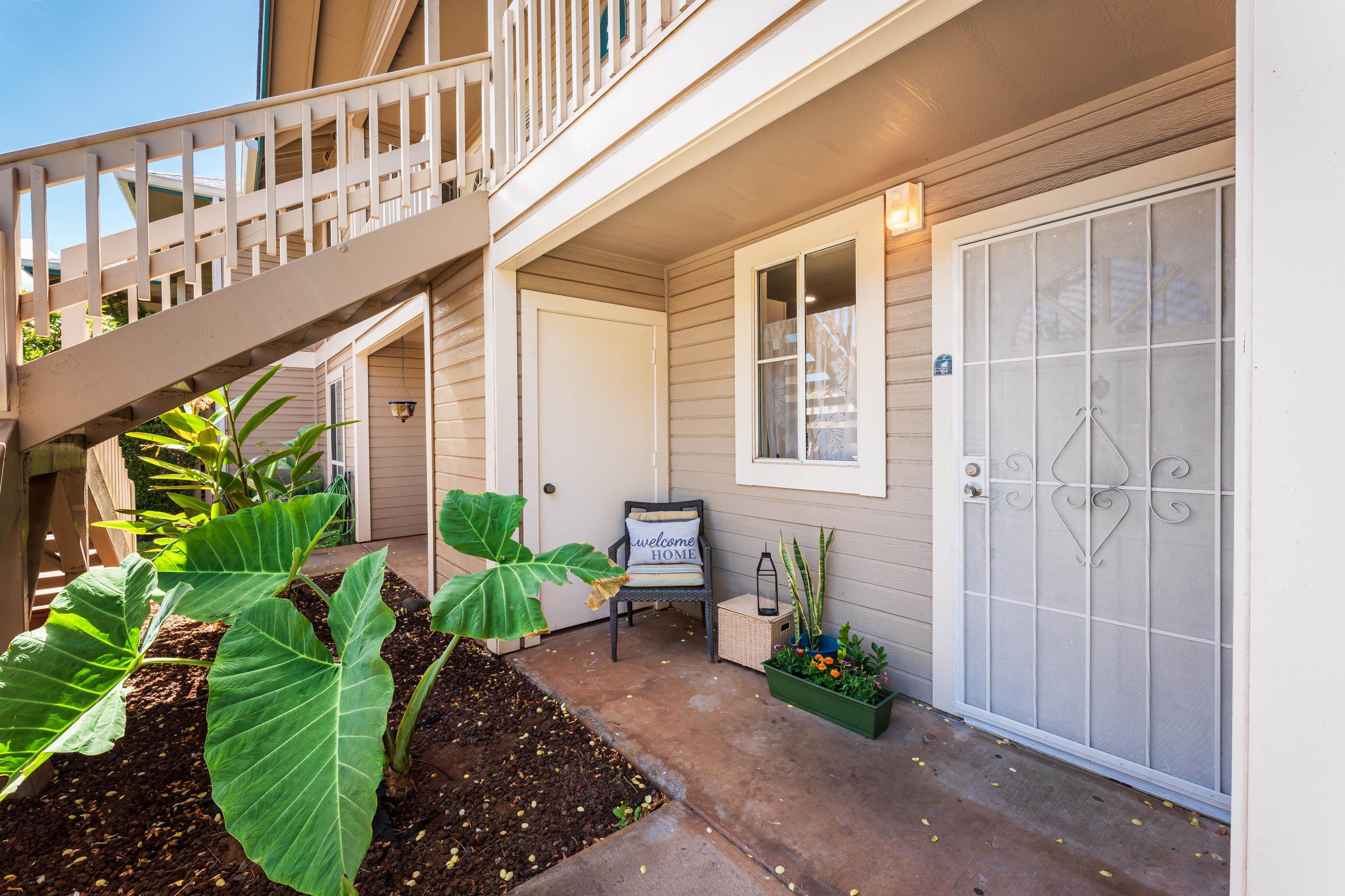 480 Kenolio Rd, 2-104, Kihei, HI 96753