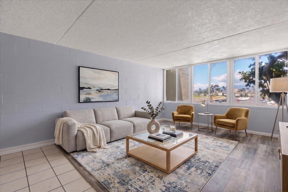 111 Kahului Beach Rd, D225, Kahului, HI 96732